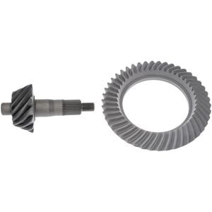 KIT ABBASSAMENTO DIFFERENZIALE ANTERIORE PER SUZUKI VITARA - Four X