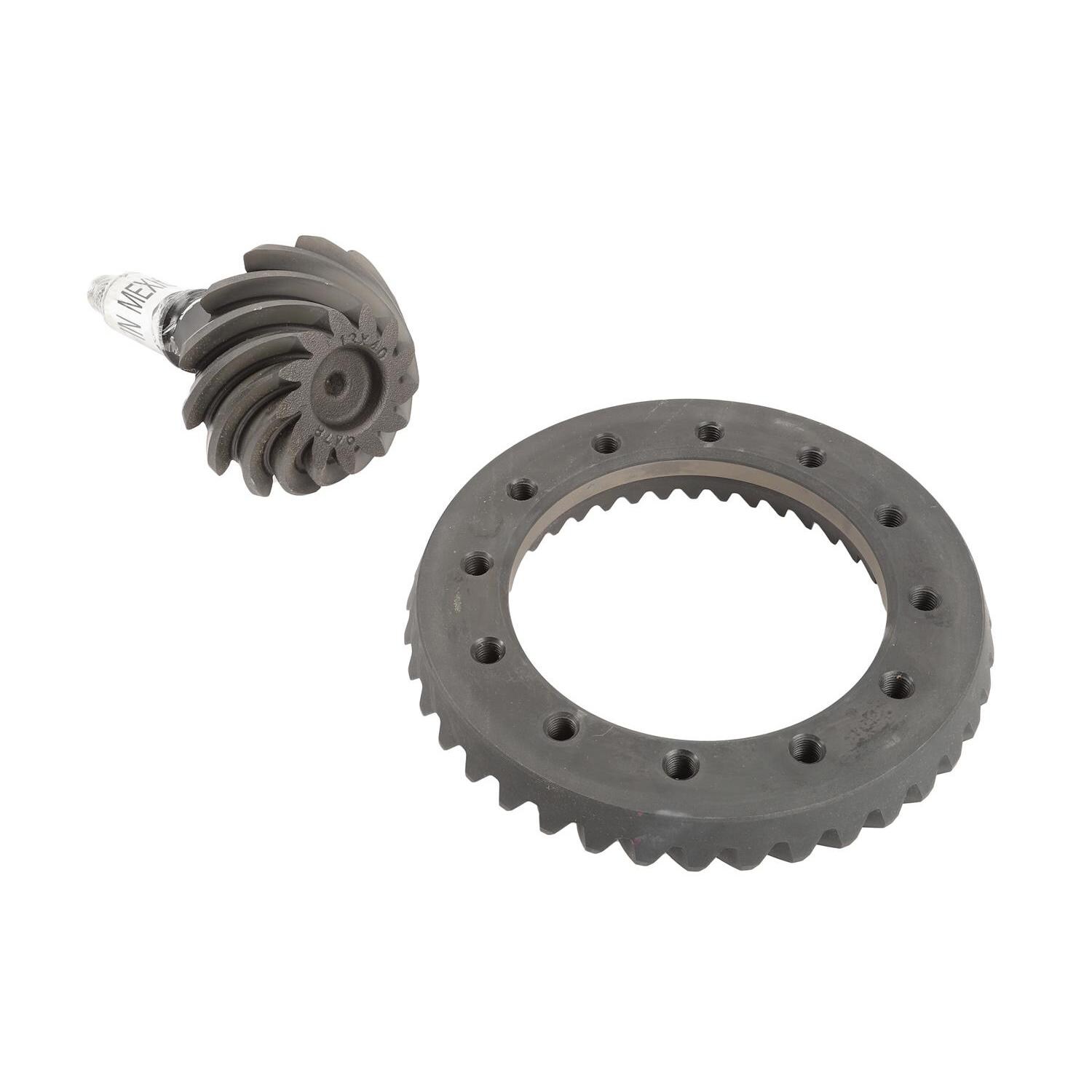 Genuine ACDelco Transfer Case Select Switch Seal O-Ring