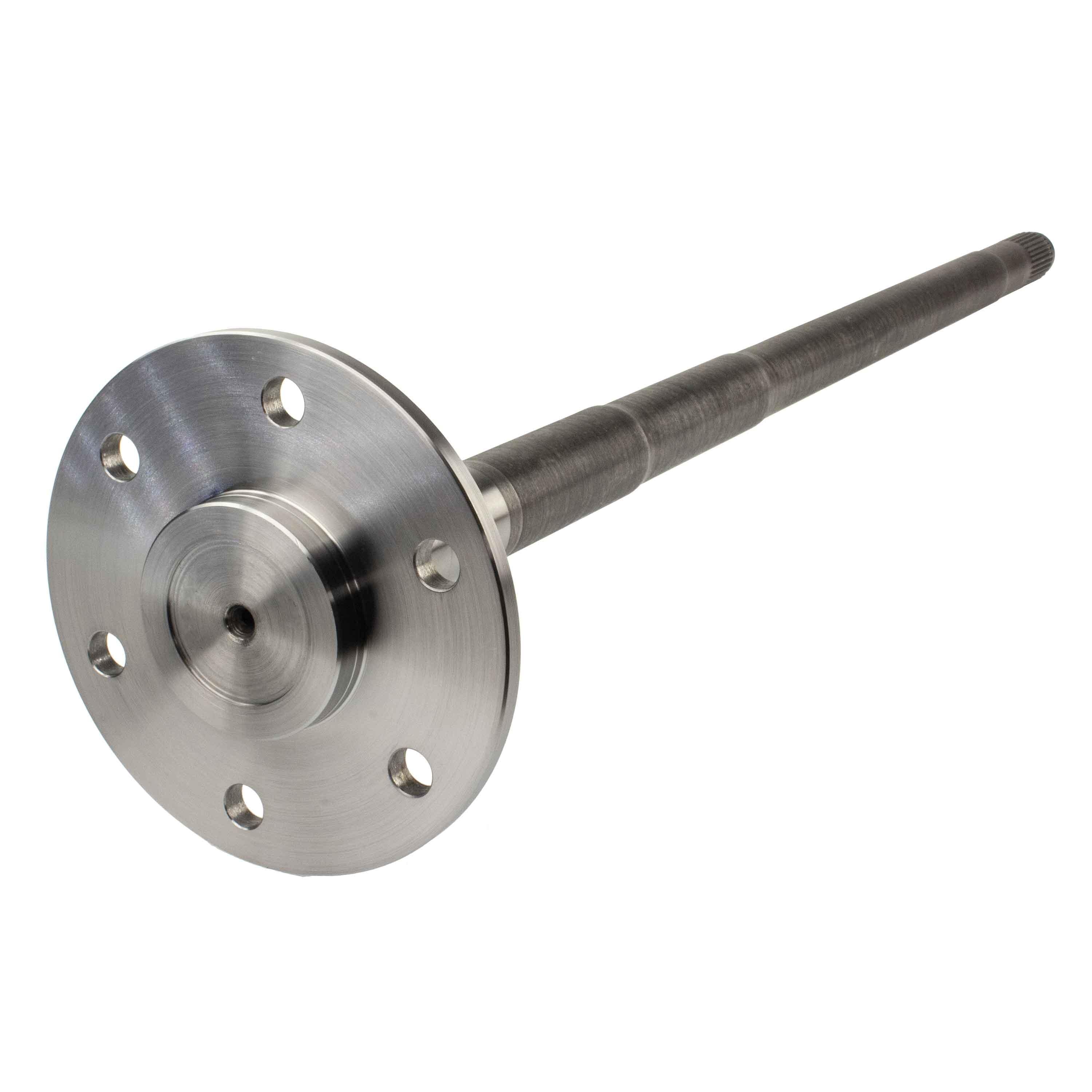Motive Gear Drive Axle Shaft 12479285 | AutoZone