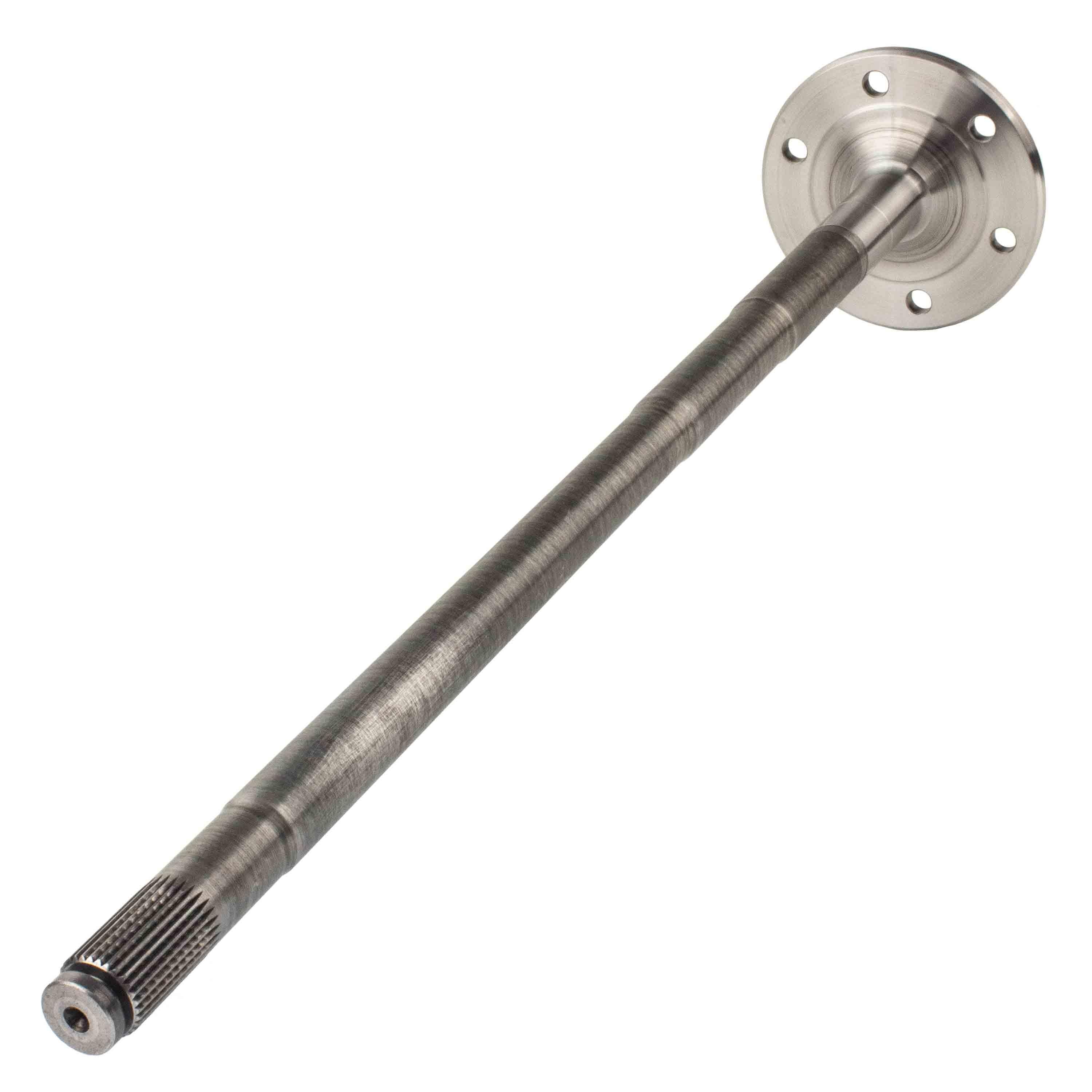 Motive Gear Drive Axle Shaft 12479285 | AutoZone