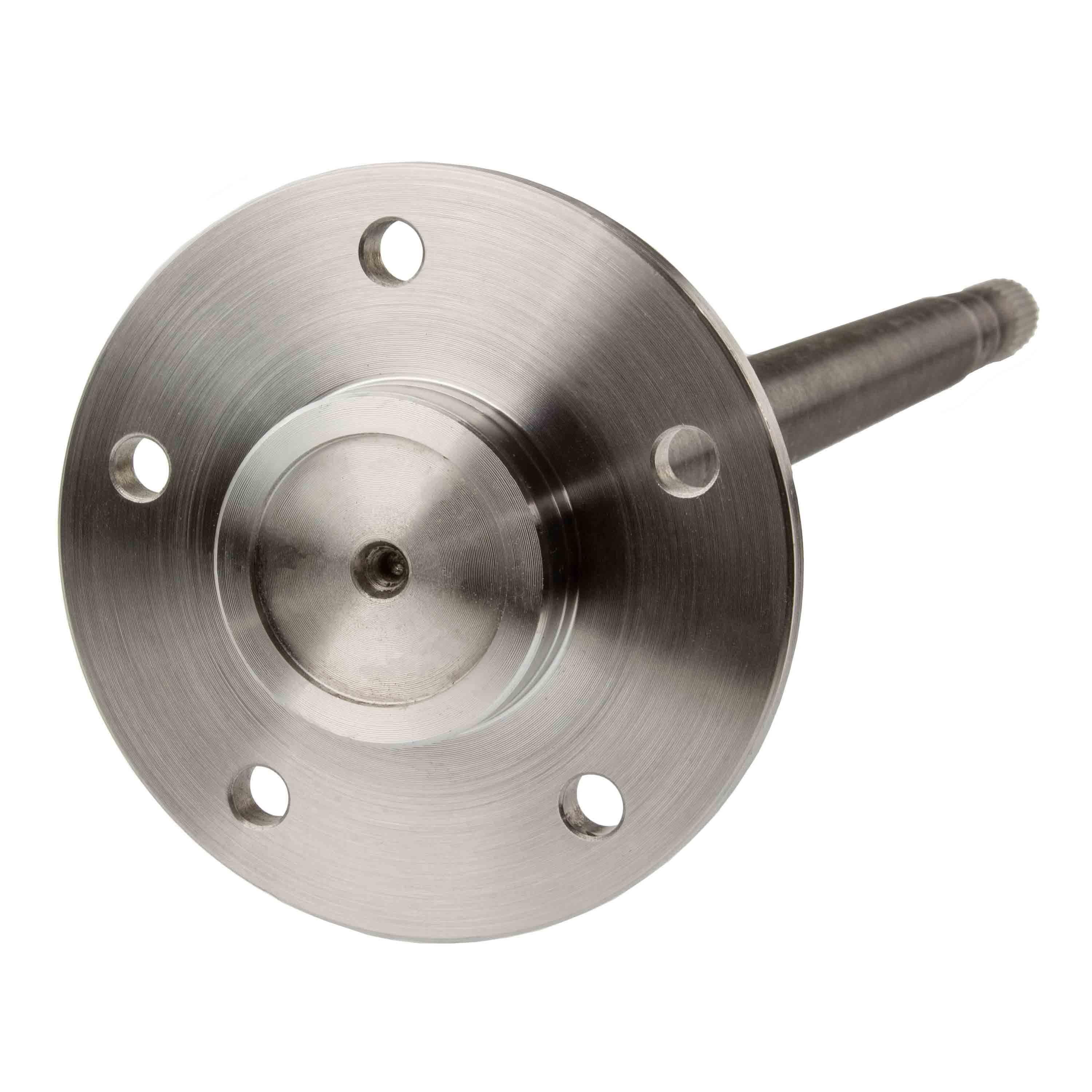 2,500円お安く!◎ラスト1◎Volan All-round◎8.5インチ Motive Gear Drive Axle Shaft 26009534R | AutoZone