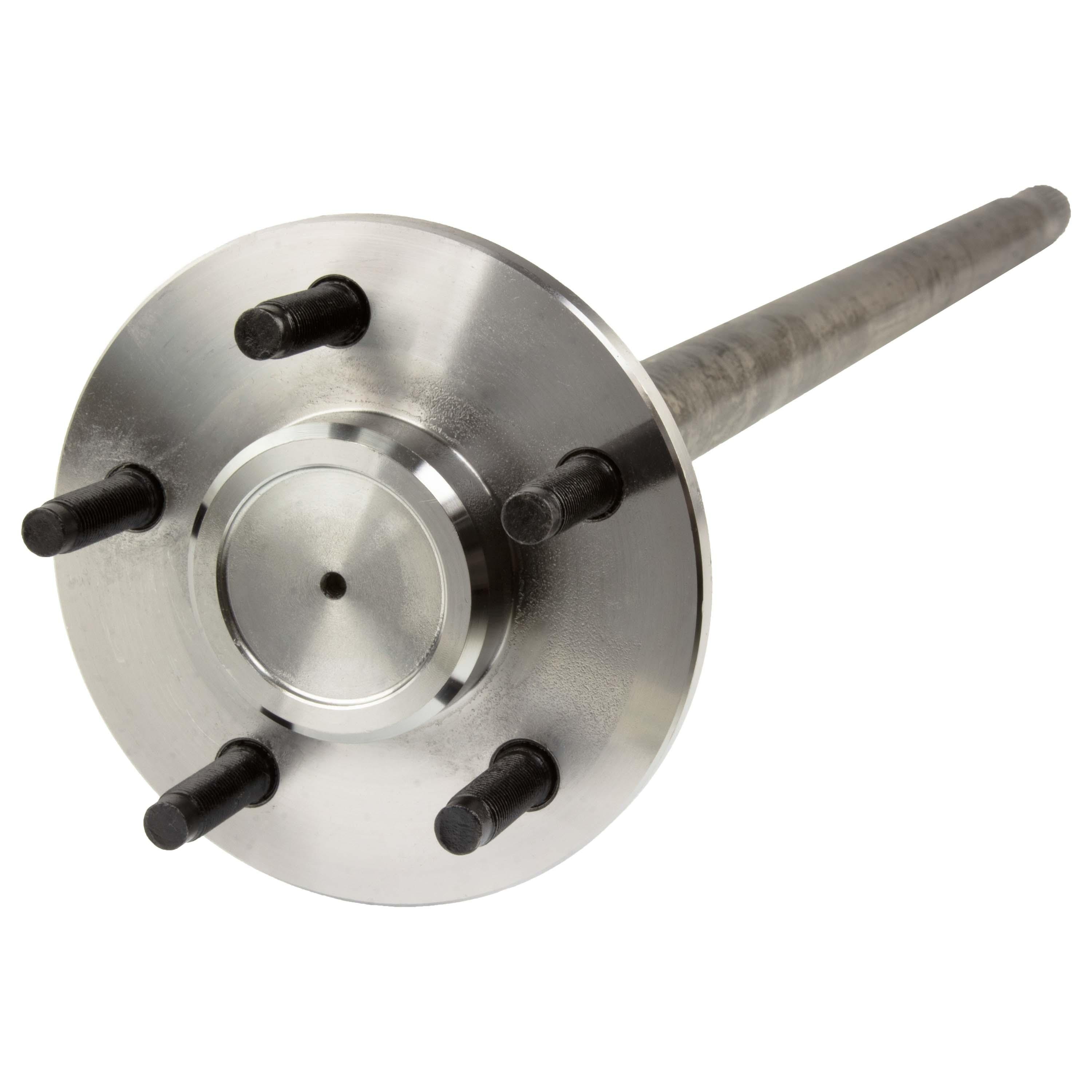 Motive Gear Drive Axle Shaft 3W1Z4234KA | AutoZone