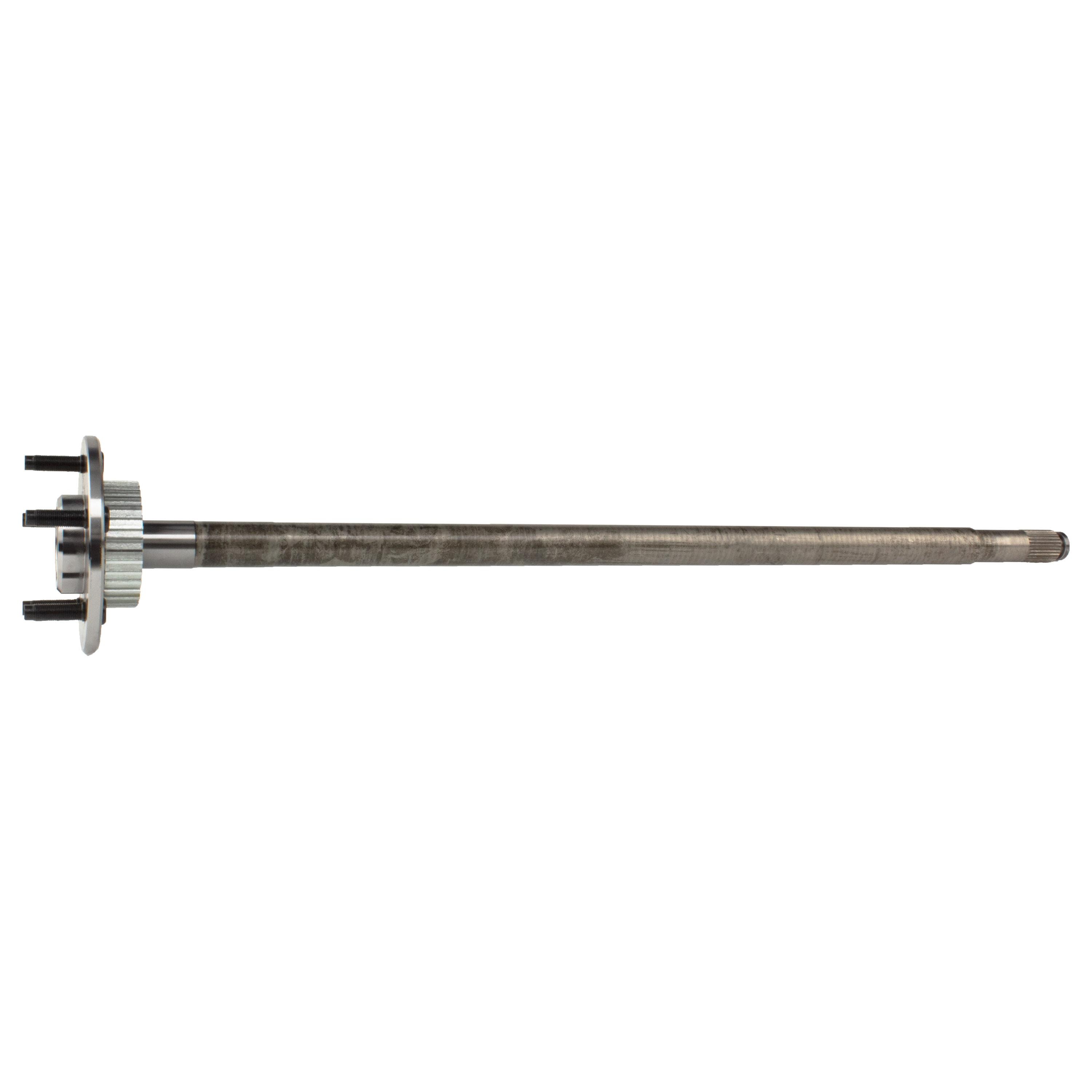 Motive Gear Drive Axle Shaft 3W1Z4234KA | AutoZone