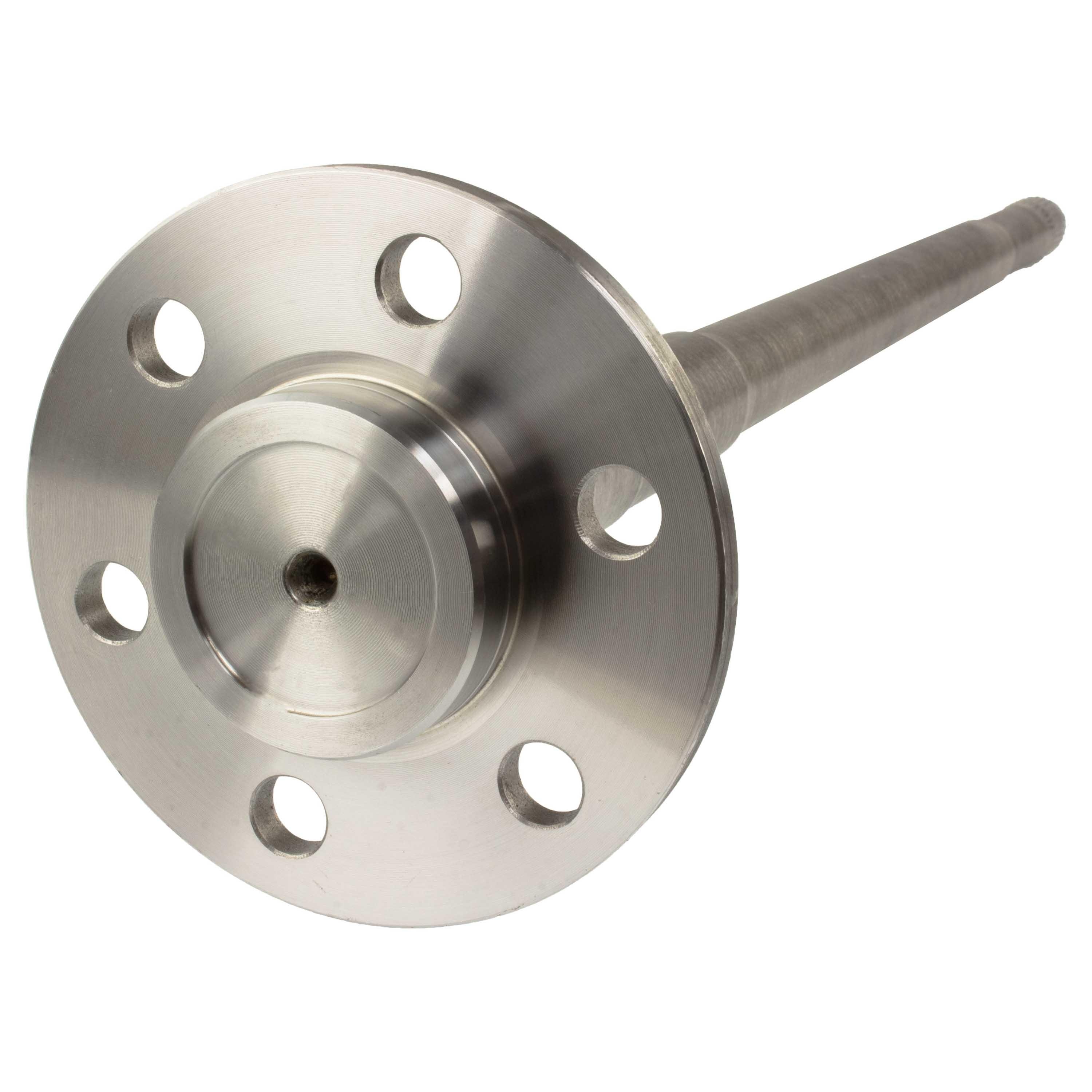 Motive Gear Drive Axle Shaft 52069512AB | AutoZone