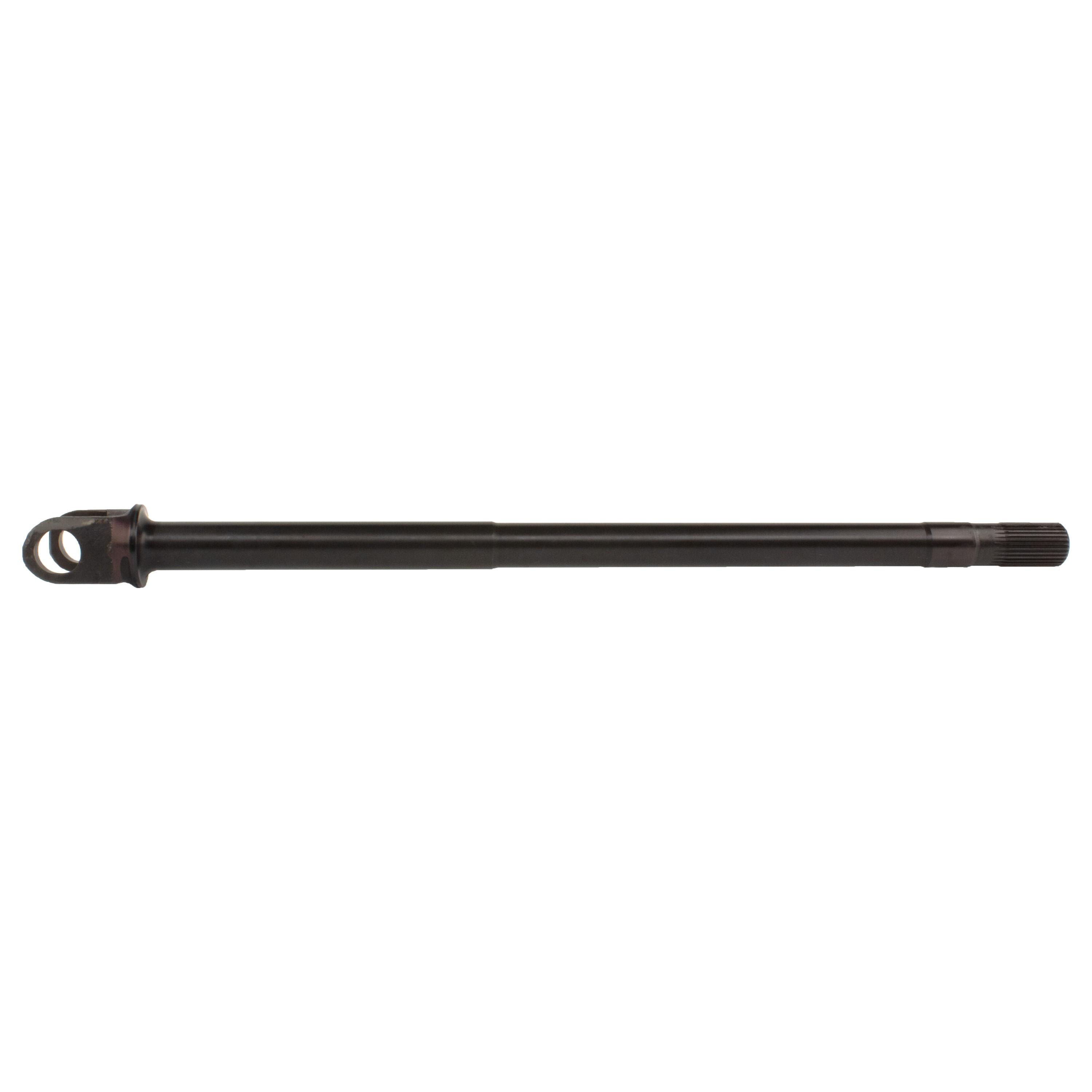 Motive Gear Drive Axle Shaft 6W1Z4234A | AutoZone