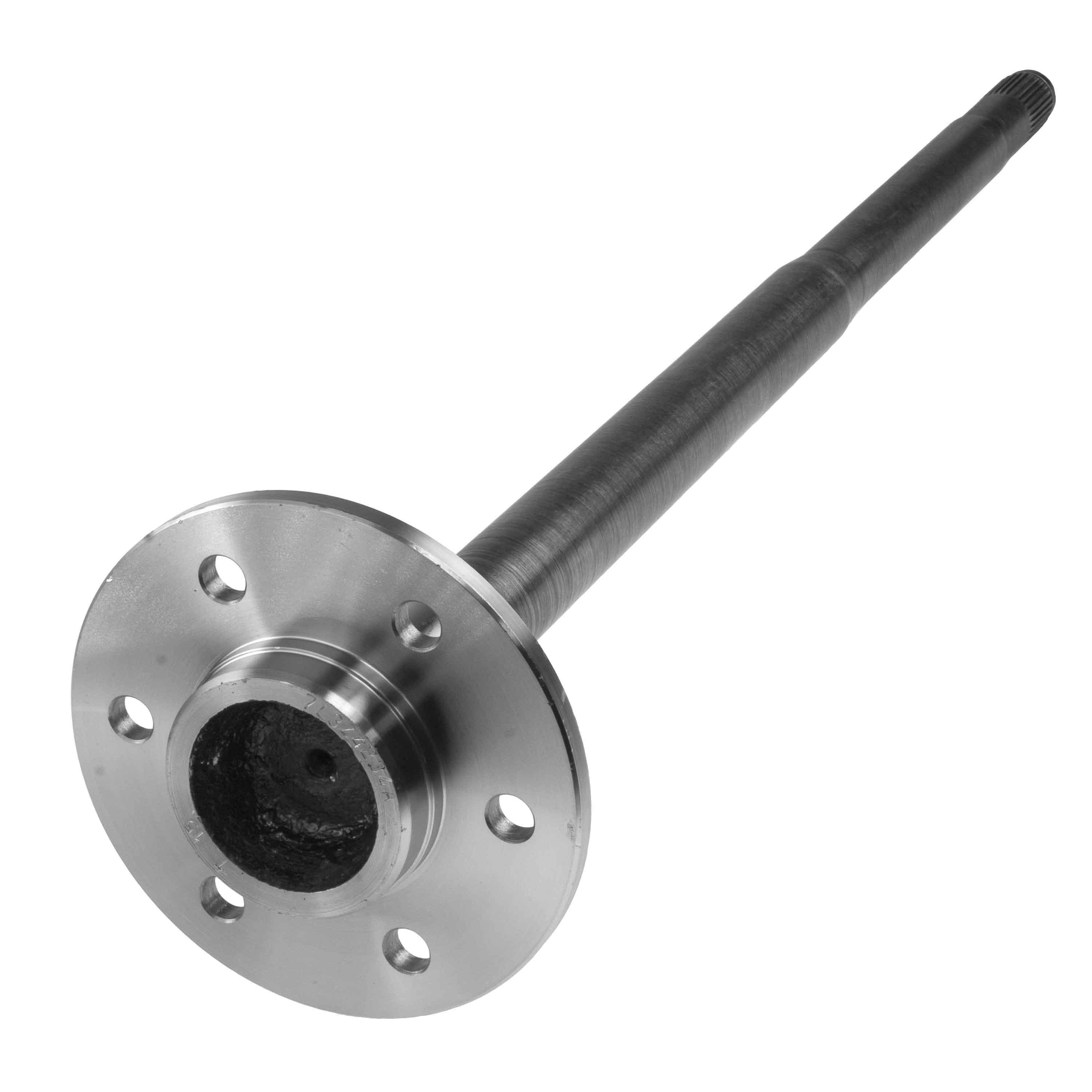 Motive Gear Drive Axle Shaft 7L3Z4234A | AutoZone