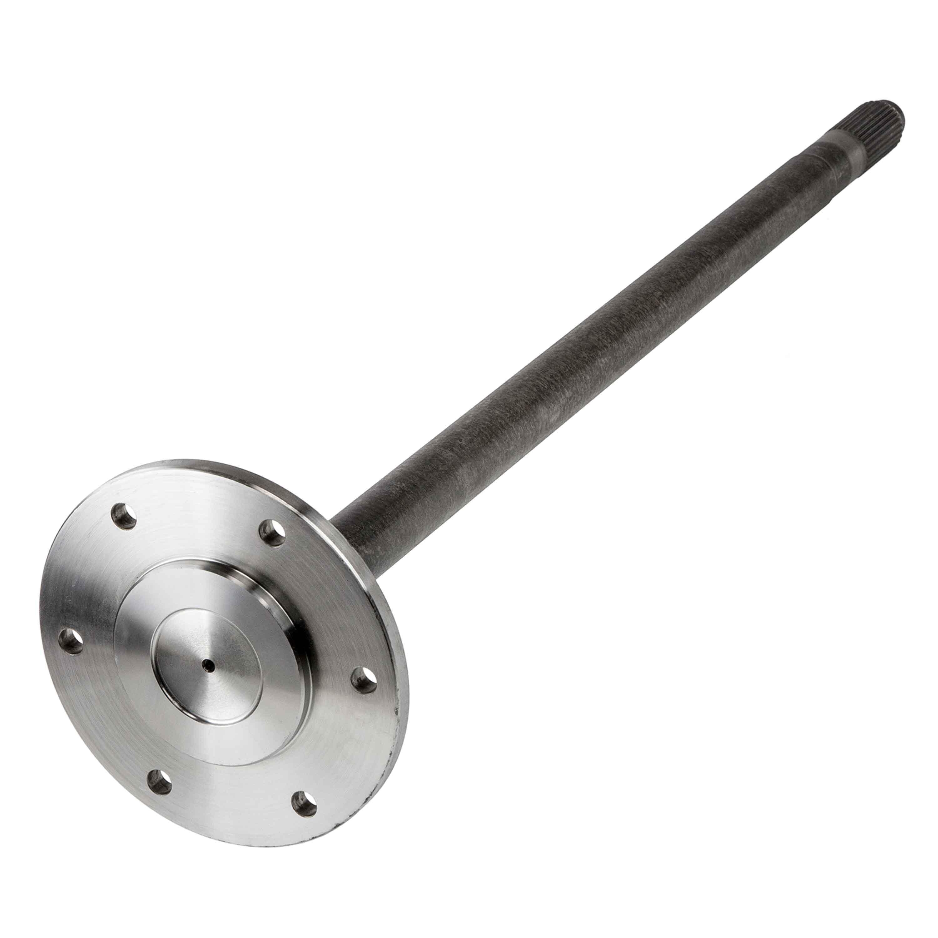 Motive Gear Drive Axle Shaft 7L3Z4234B | AutoZone
