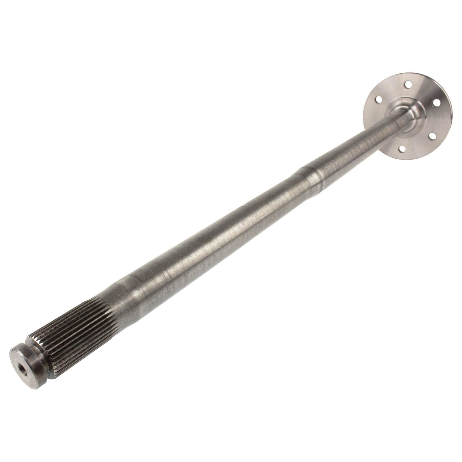 Motive Gear Drive Axle Shaft 7L3Z4234D | AutoZone