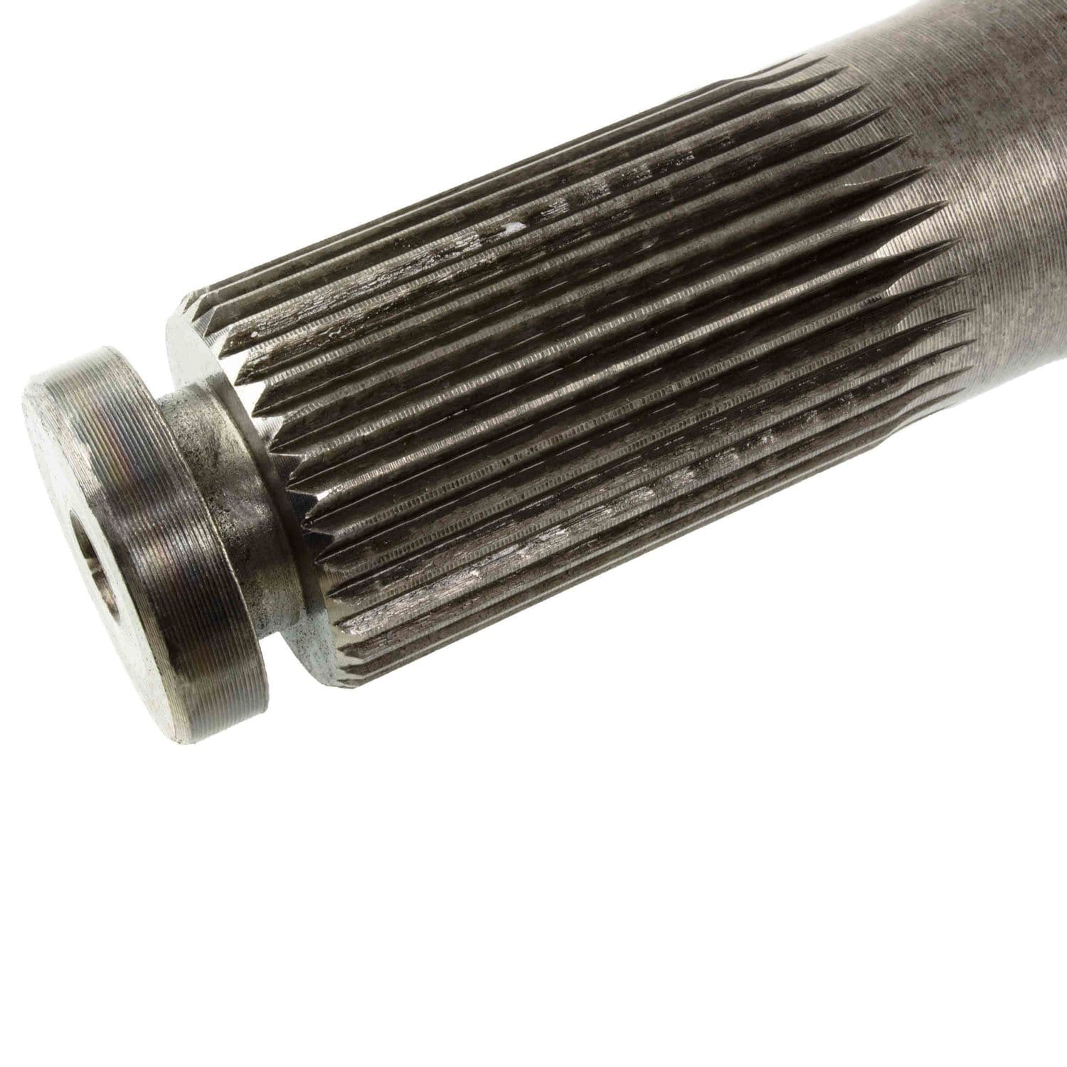 Motive Gear Drive Axle Shaft 7L3Z4234D | AutoZone