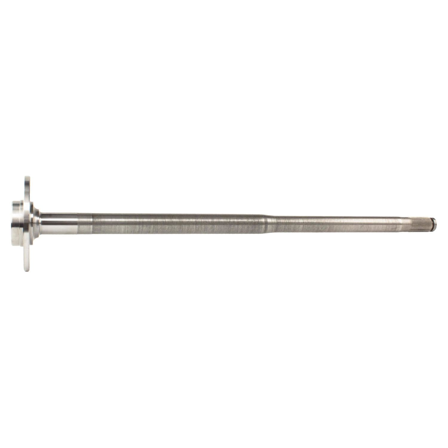 Motive Gear Drive Axle Shaft 7L3Z4234D | AutoZone