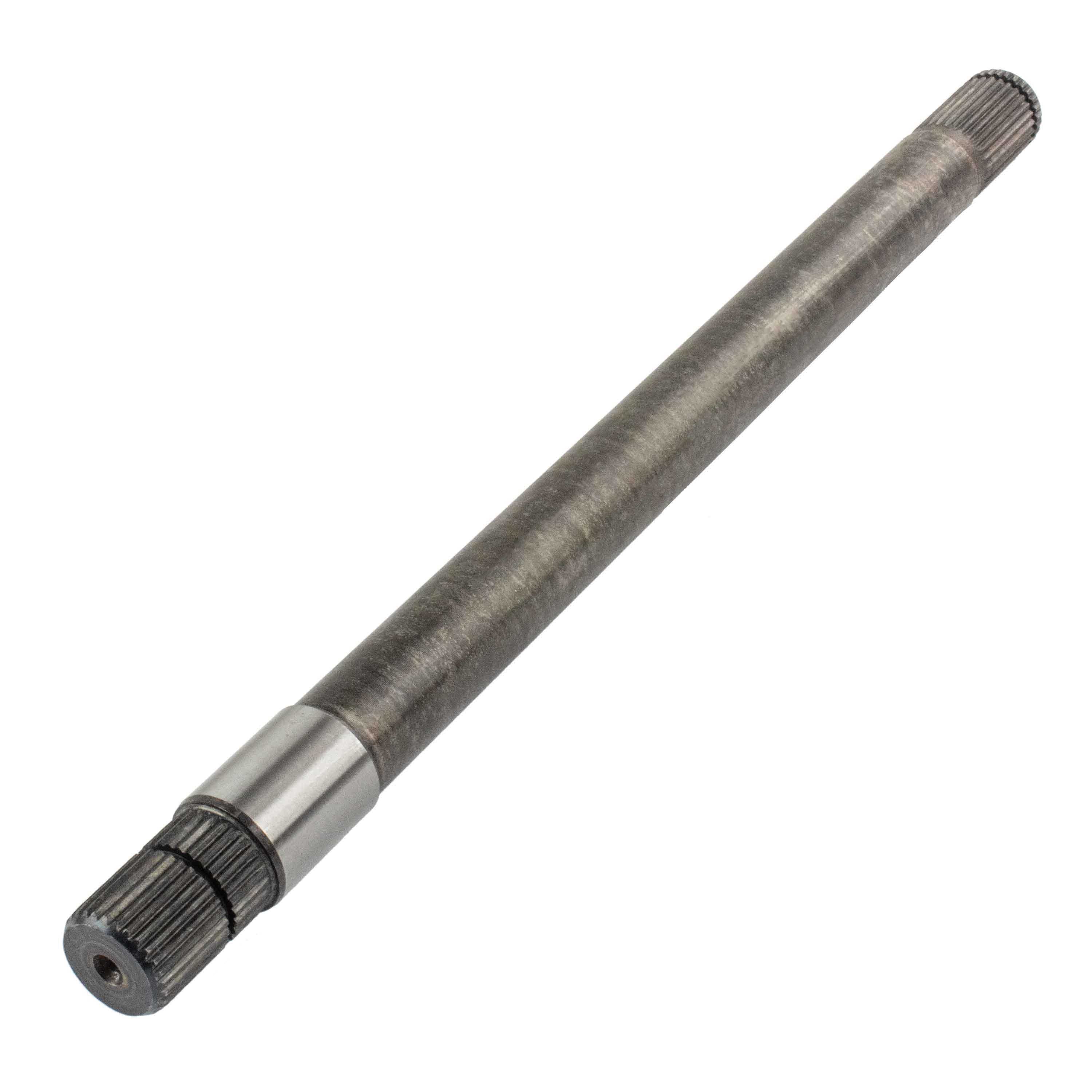 Motive Gear Drive Axle Shaft C8.0FAX-001 | AutoZone