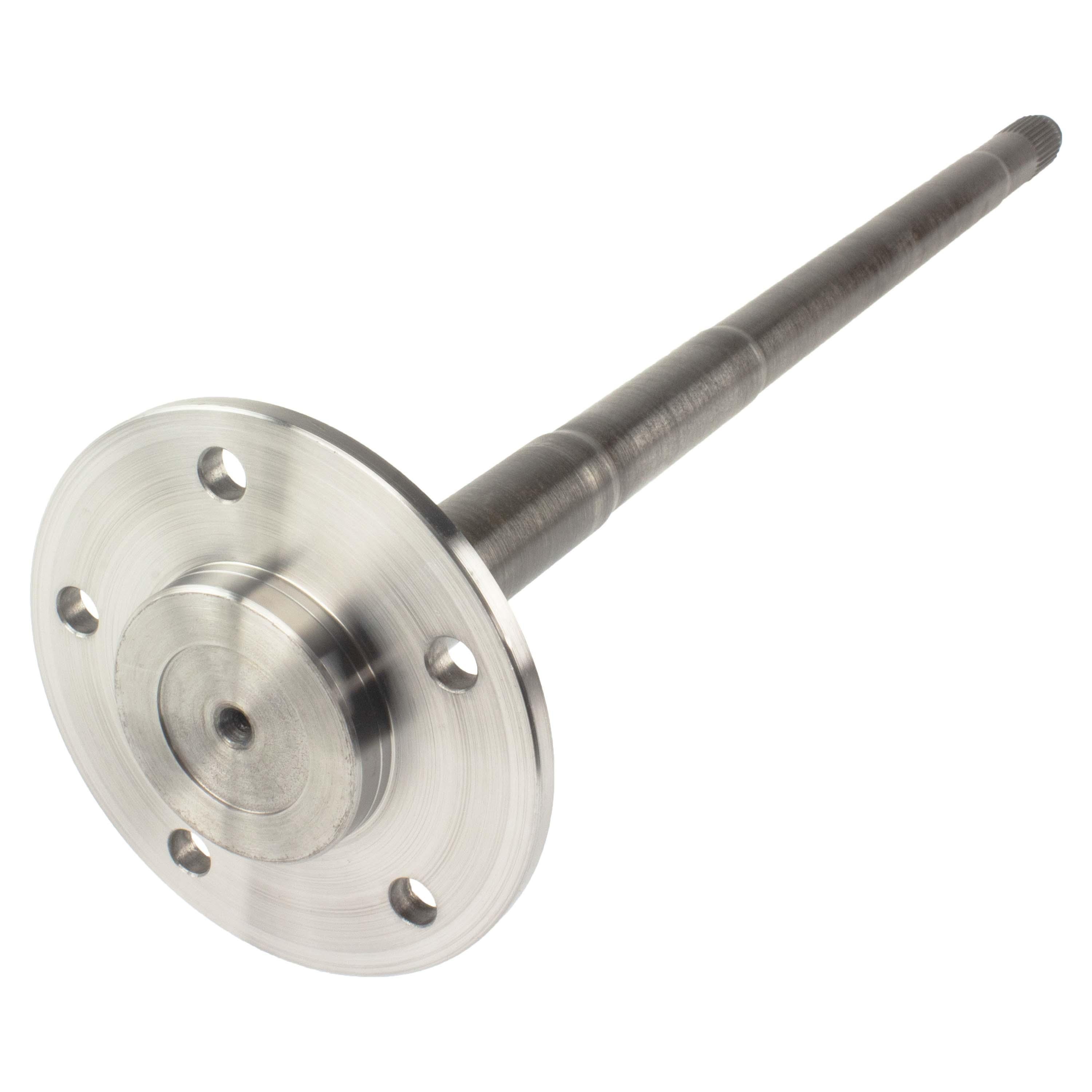 ぷそつーAXEL Motive Gear Drive Axle Shaft E7TZ4234A | AutoZone