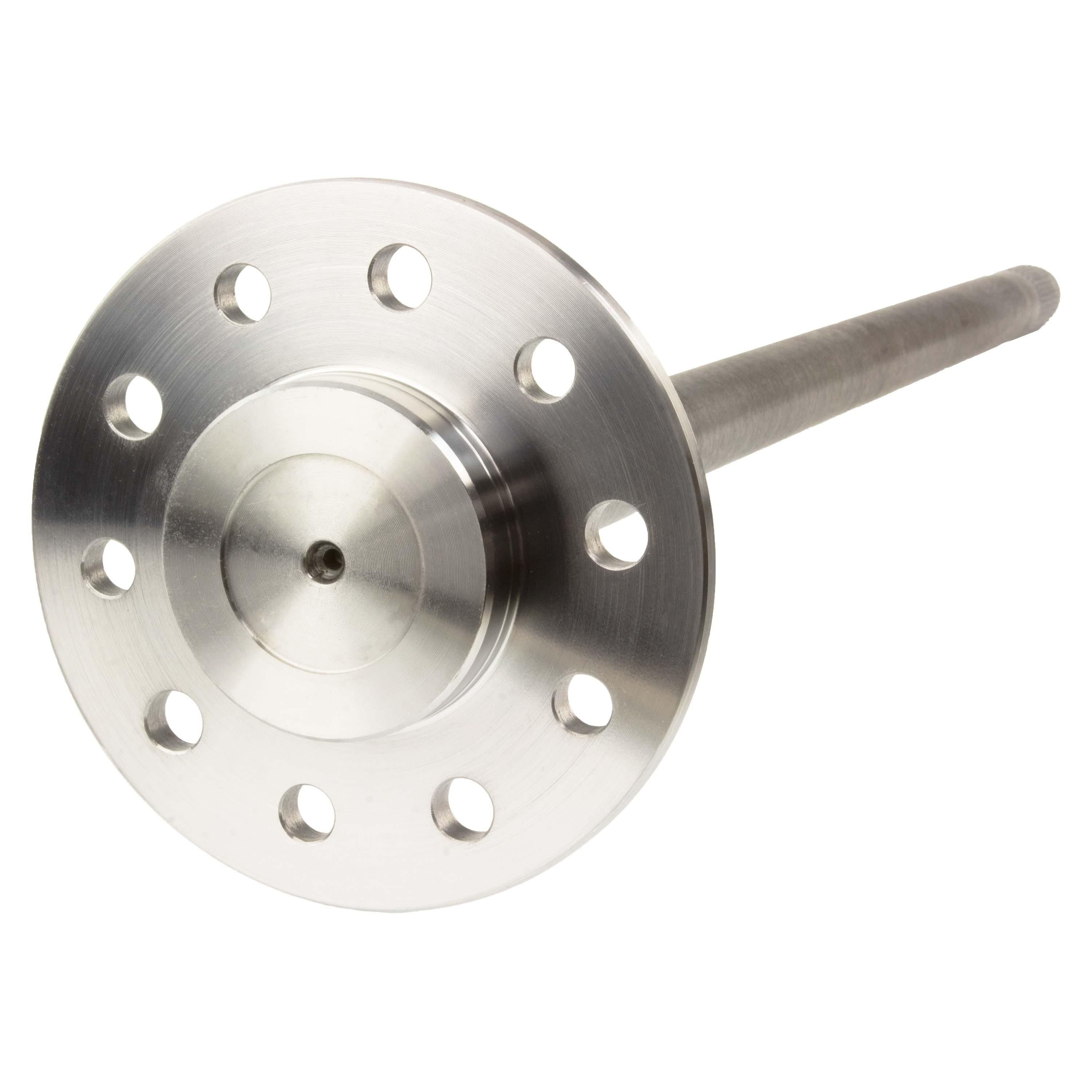 その他 DFA1985 Motive Gear Drive Axle Shaft F75Z4234MB | AutoZone
