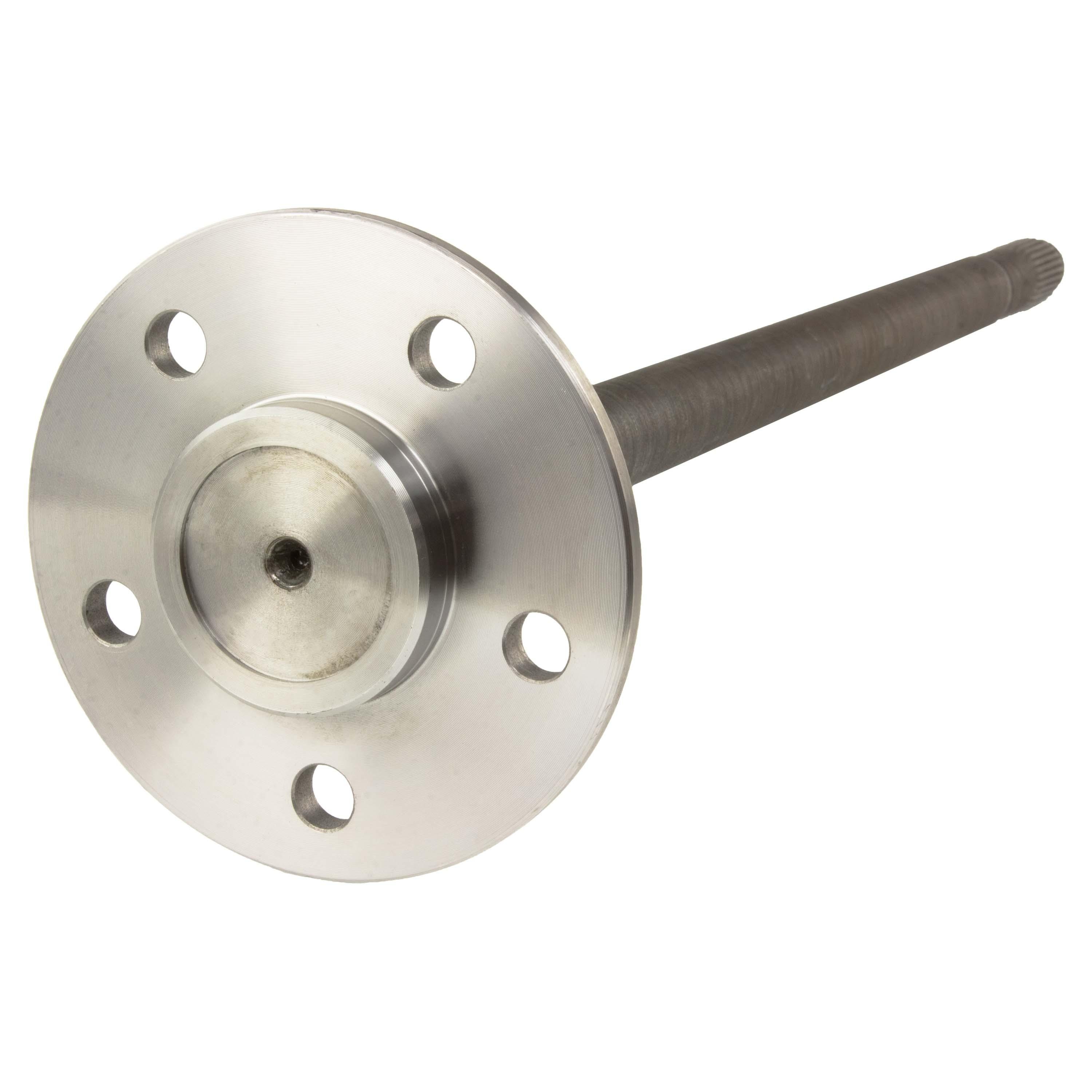 Motive Gear Drive Axle Shaft F87Z4234AC | AutoZone