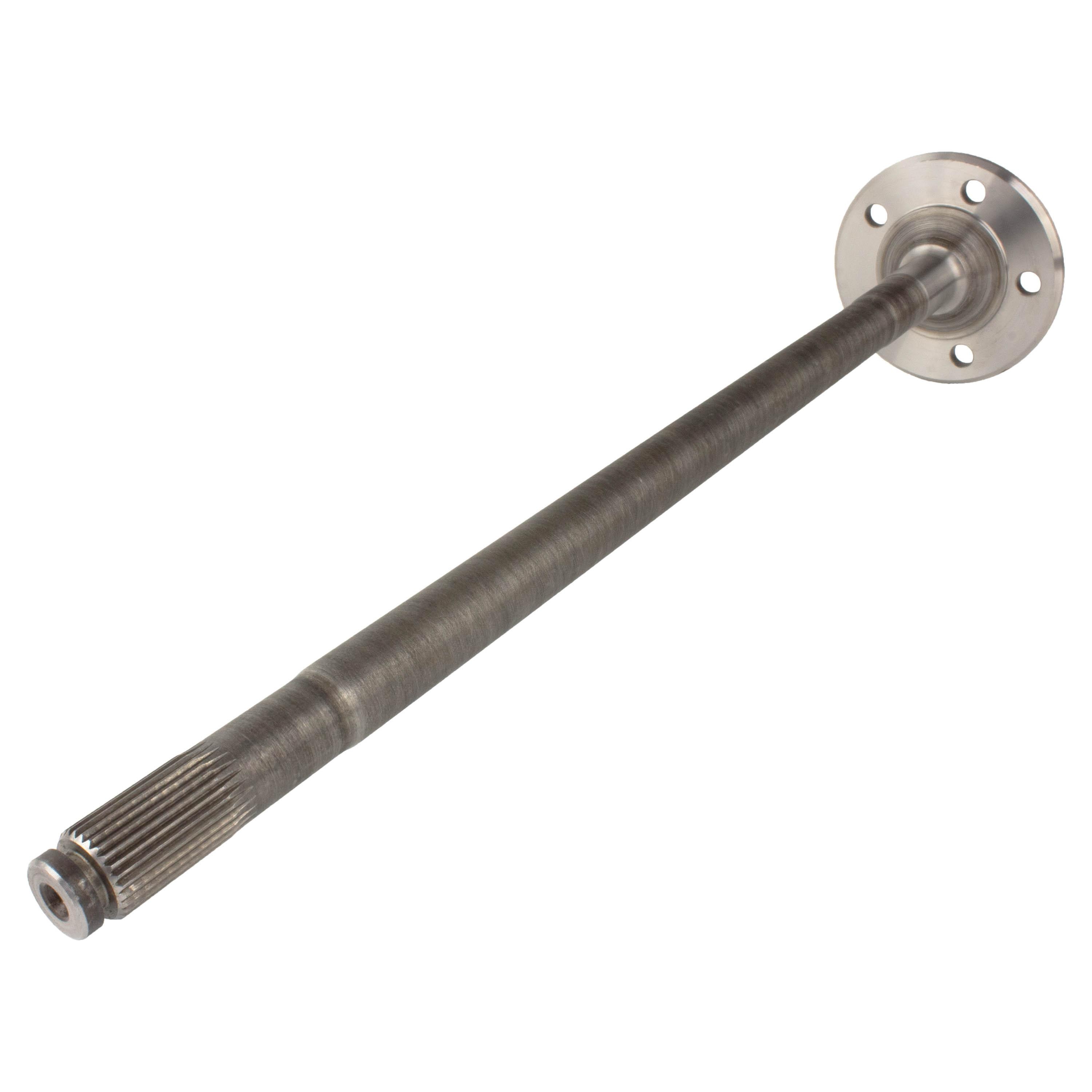 Motive Gear Drive Axle Shaft F87Z4234AC | AutoZone