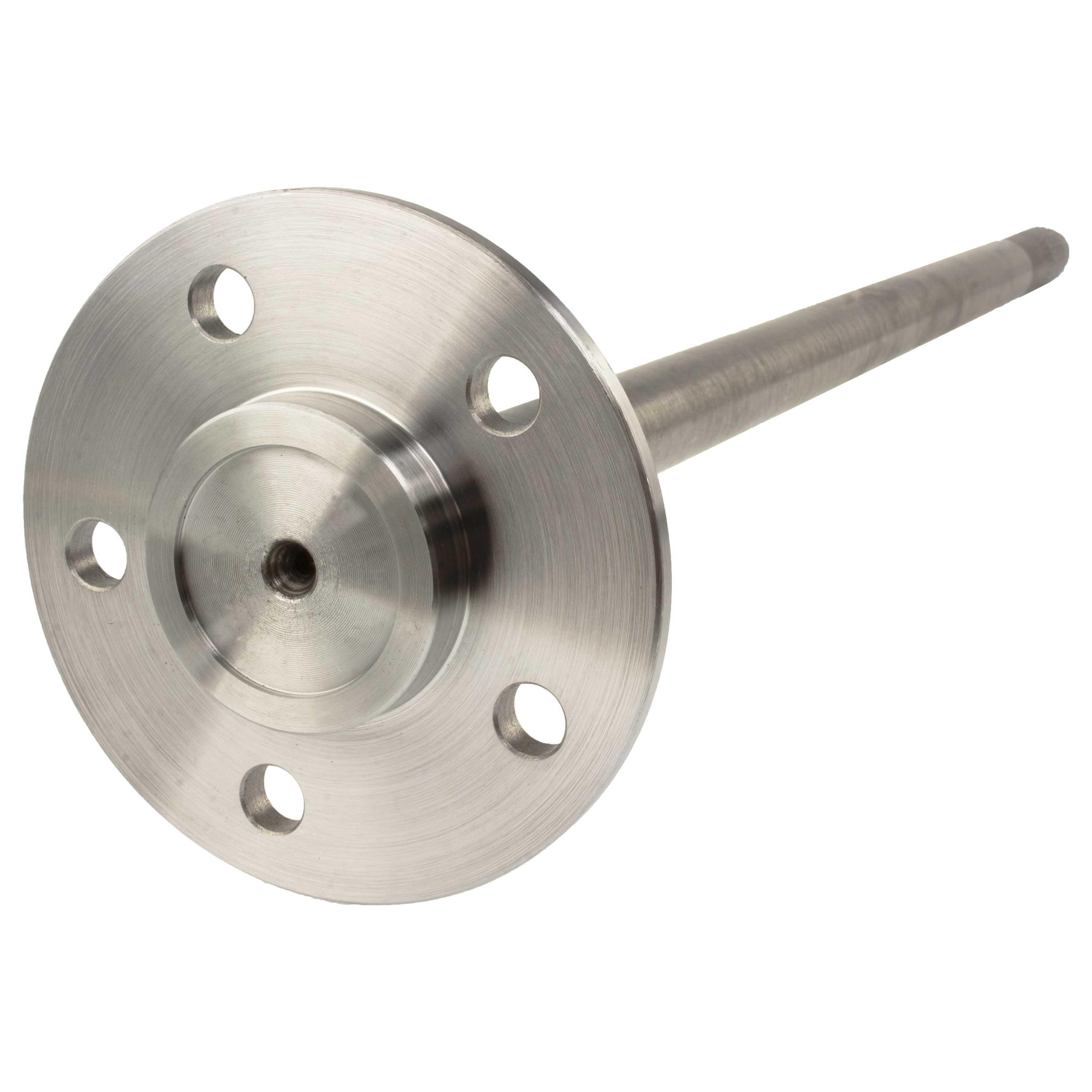 Motive Gear Drive Axle Shaft F87Z4234AD | AutoZone