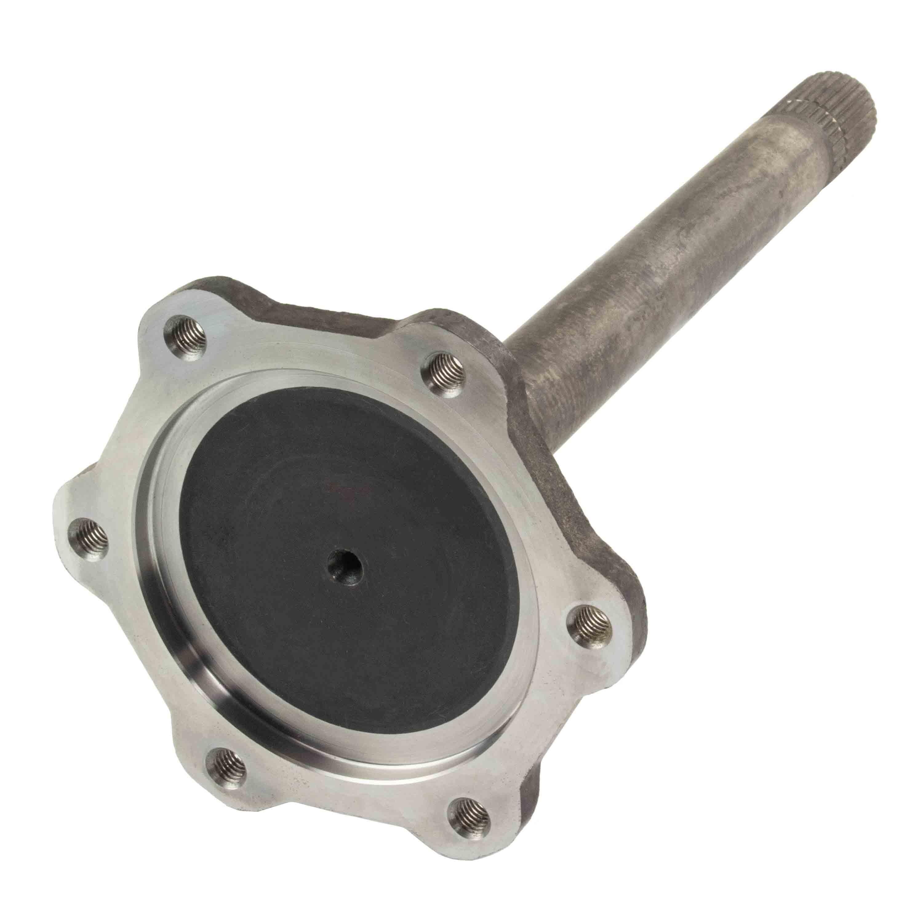 Motive Gear Drive Axle Shaft GM8.25FAX-002 | AutoZone