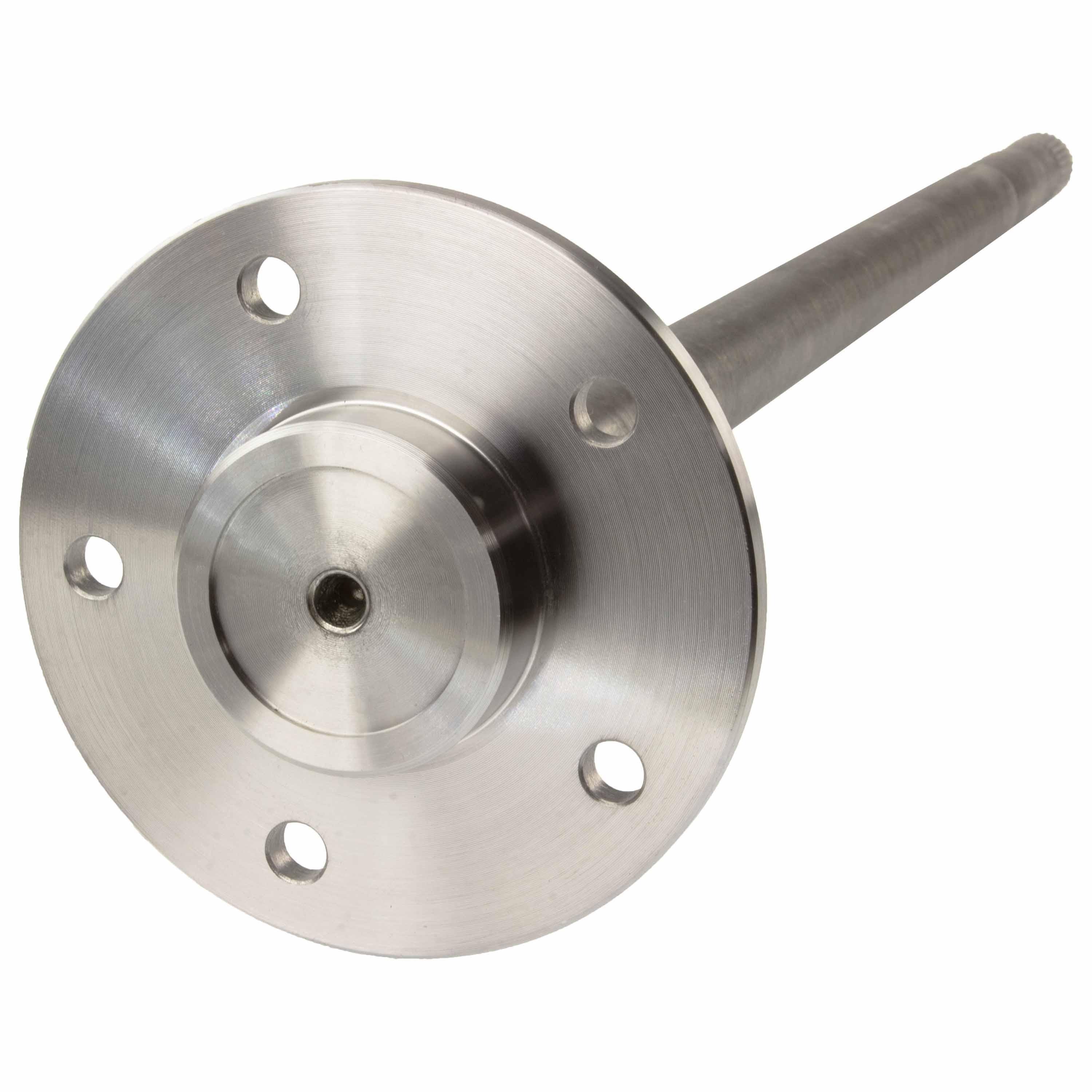 Motive Gear Drive Axle Shaft 26009534R | AutoZone