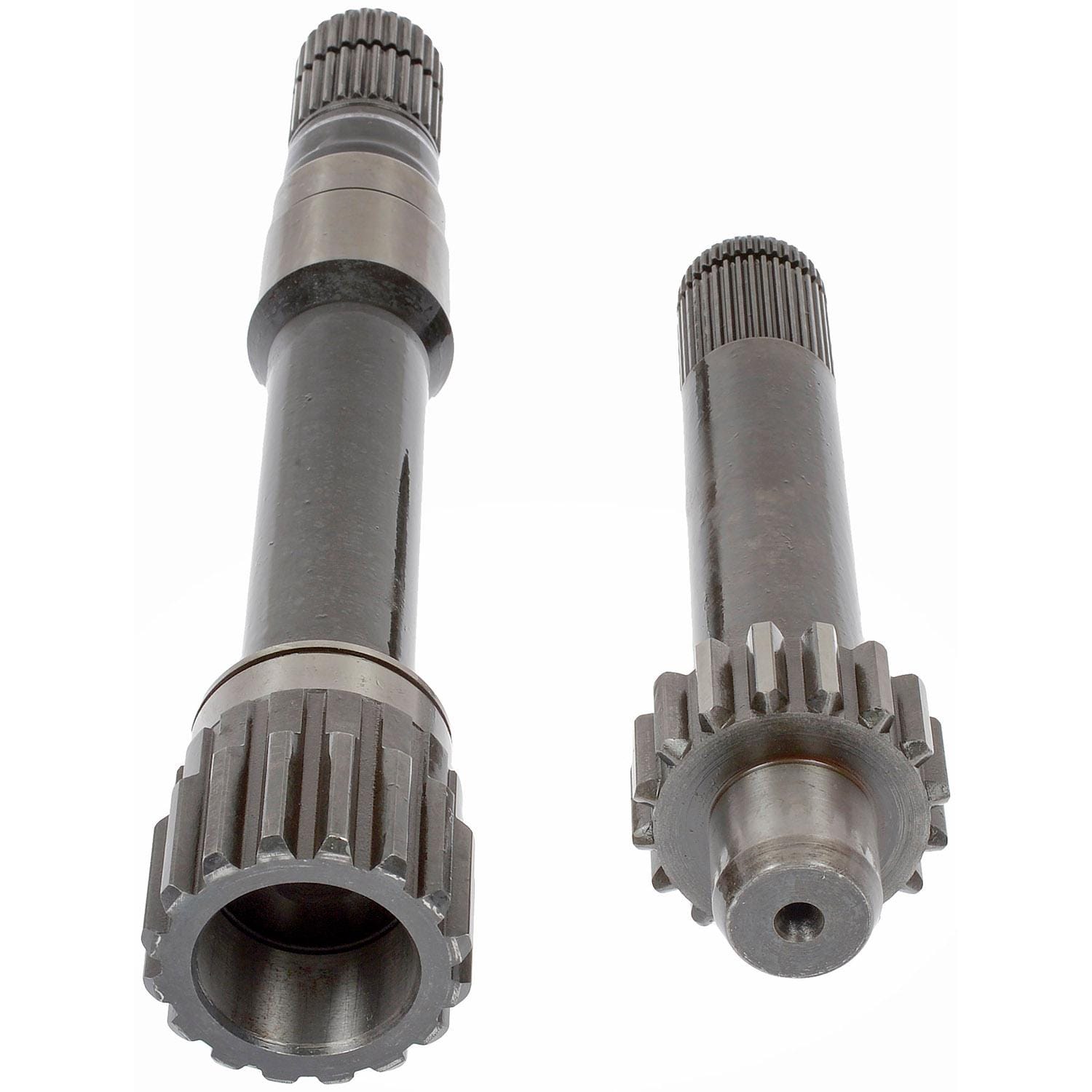 Dorman - OE Solutions Drive Axle Shaft 630-011 | AutoZone