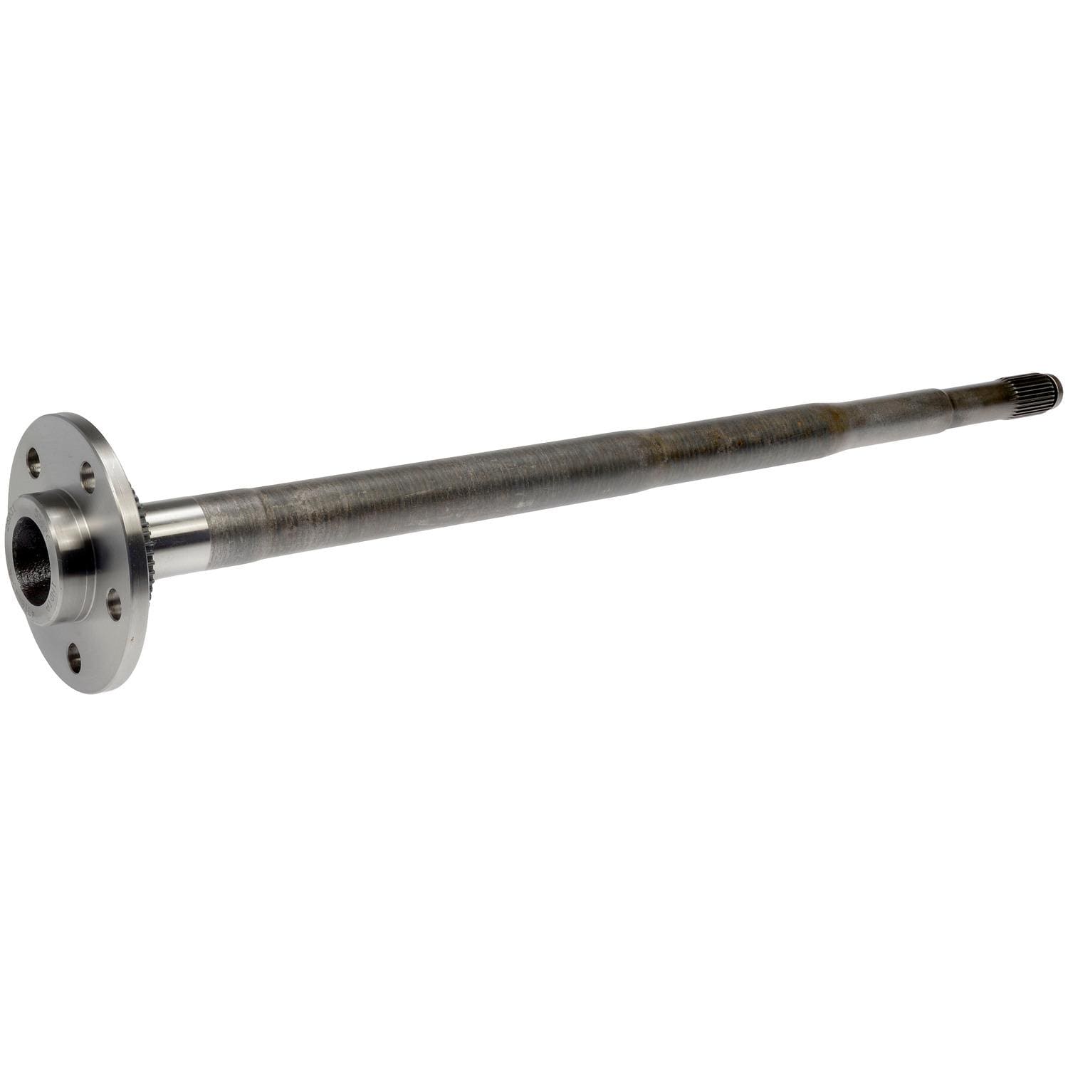 Dorman - OE Solutions Drive Axle Shaft 630-020 | AutoZone