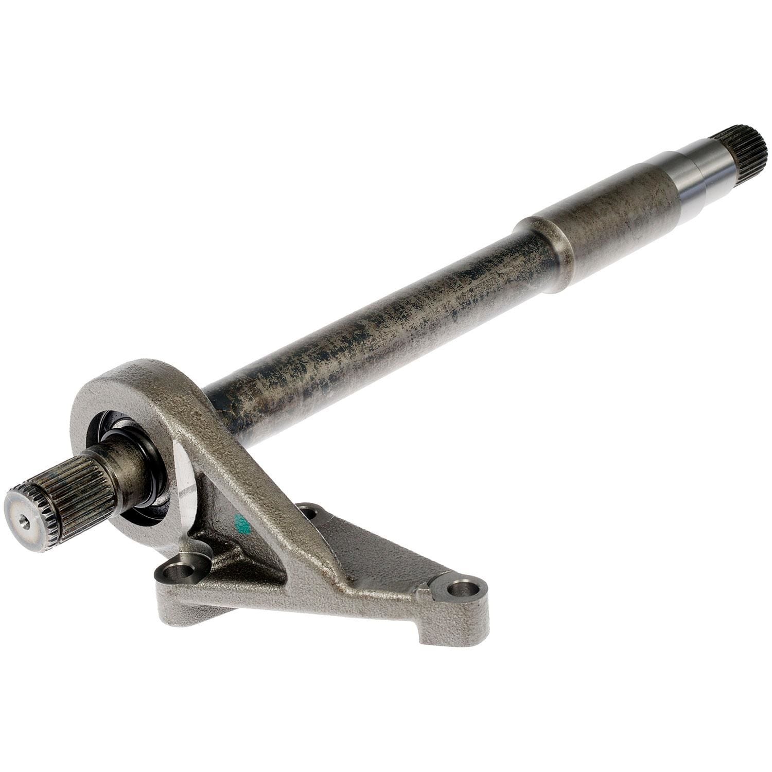 Dorman - OE Solutions Drive Axle Shaft 630-048 | AutoZone