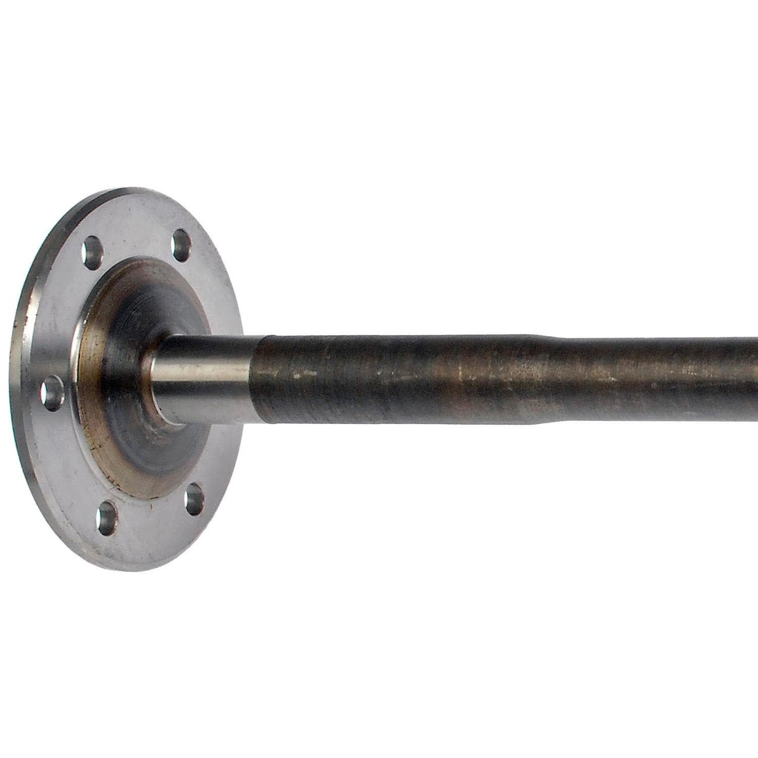 Dorman - OE Solutions Drive Axle Shaft 630-120A | AutoZone