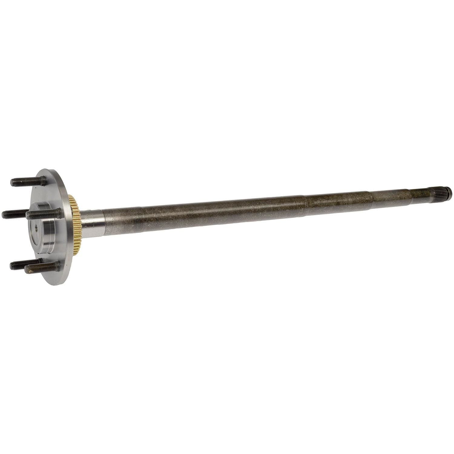 Dorman - OE Solutions Drive Axle Shaft 630-162 | AutoZone