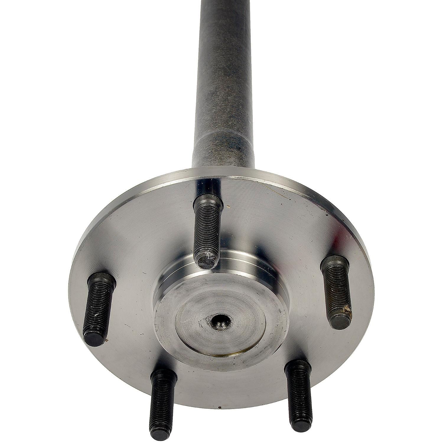 Dorman - OE Solutions Drive Axle Shaft 630-162 | AutoZone