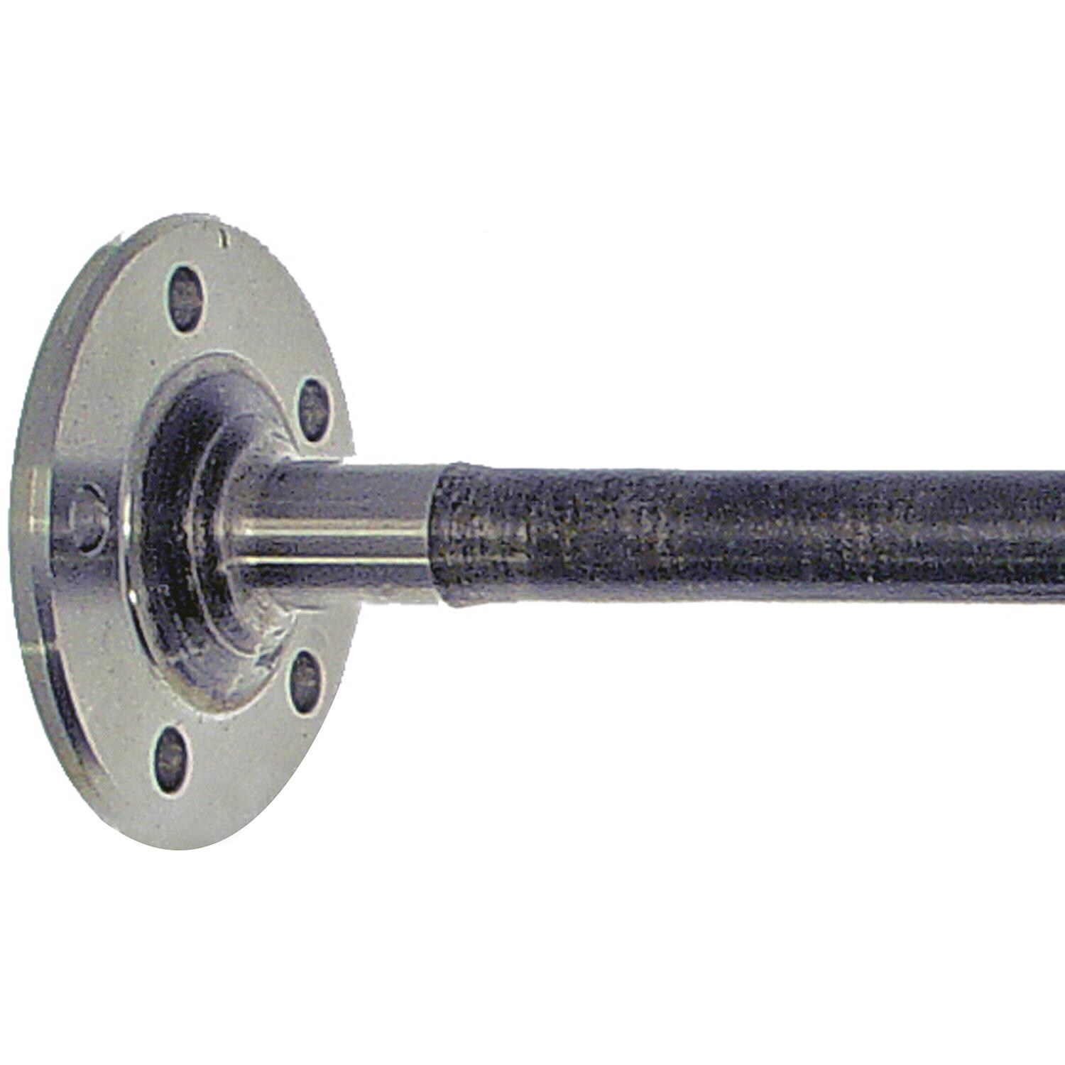 souza821様へ♥ 4/11 ※プルズ Dorman - OE Solutions Drive Axle Shaft 630-209A | AutoZone