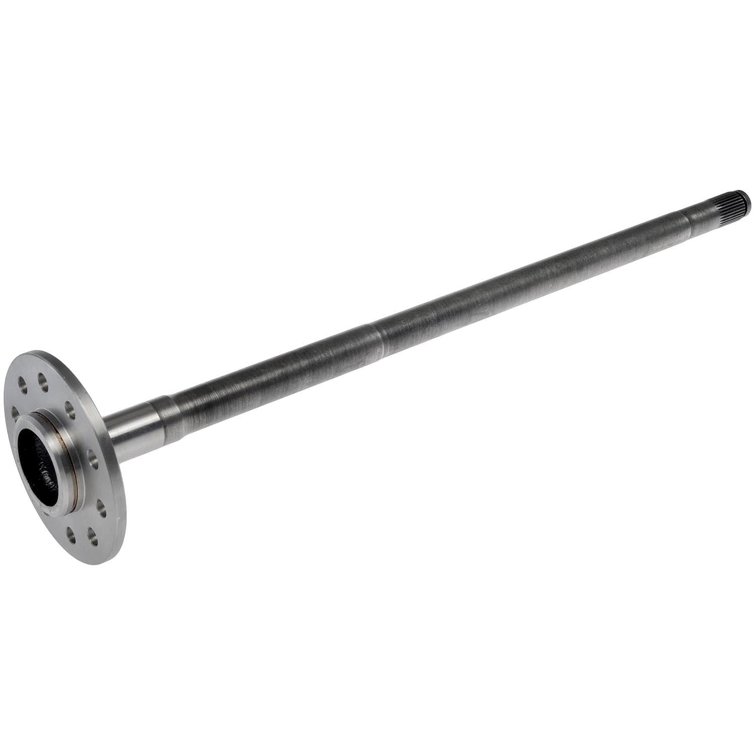 Dorman - OE Solutions Drive Axle Shaft 630-213A | AutoZone