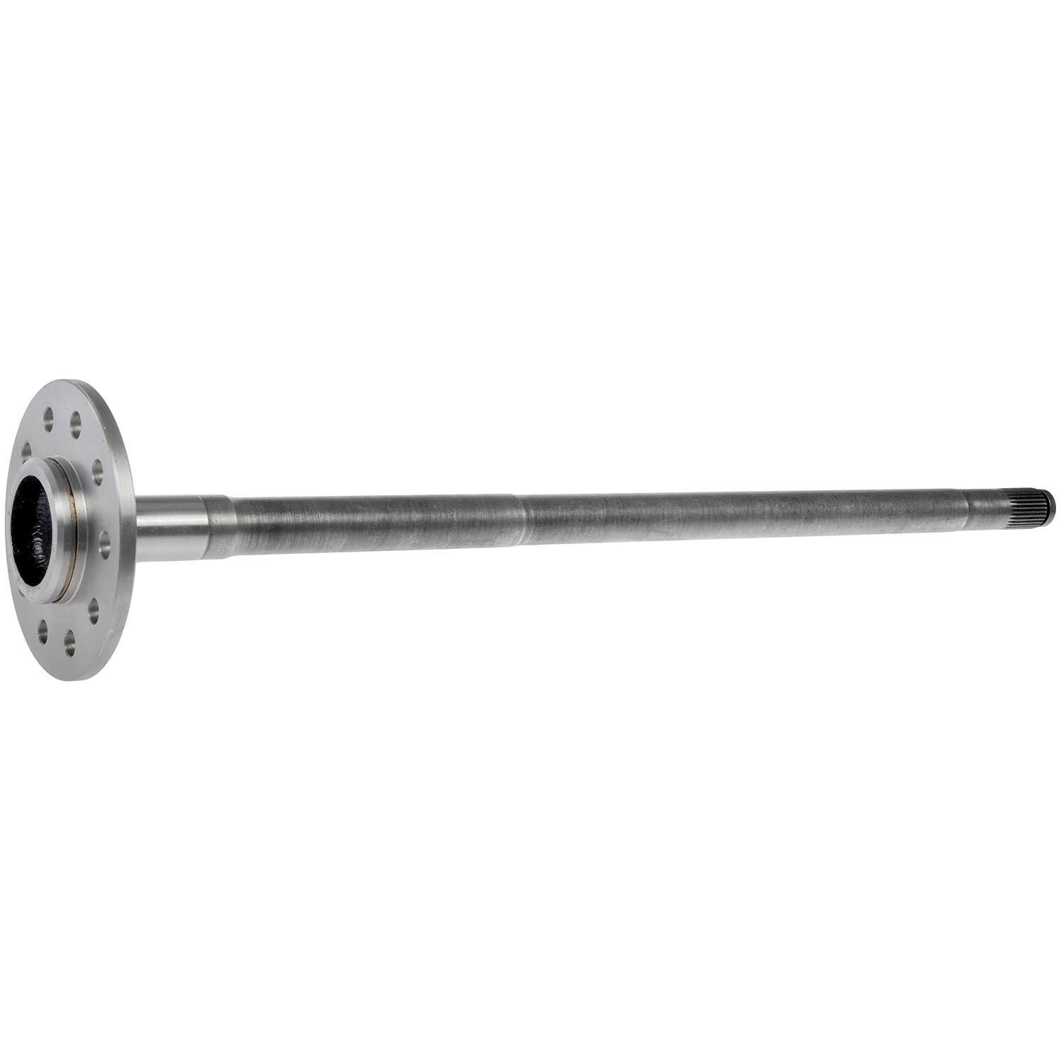 Dorman - OE Solutions Drive Axle Shaft 630-213A | AutoZone