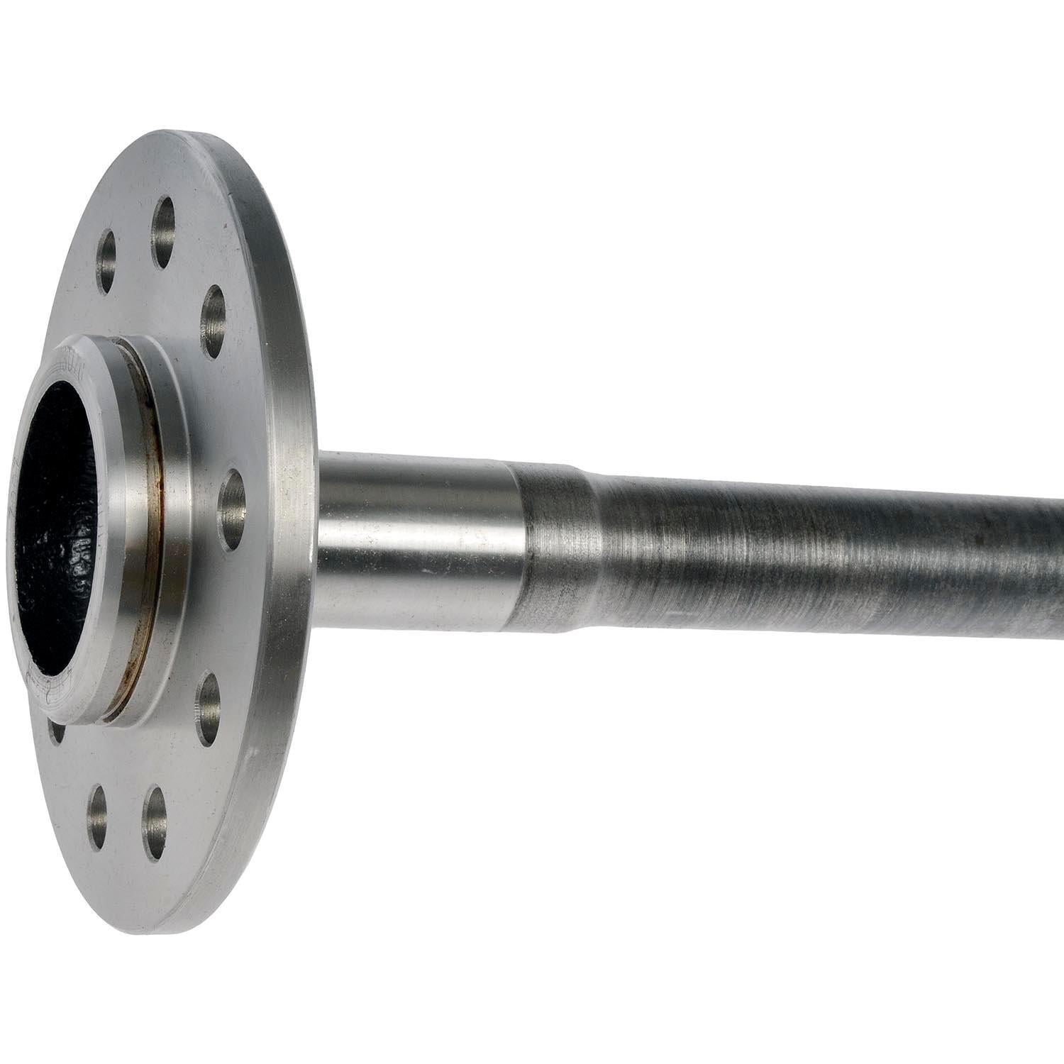 Dorman - OE Solutions Drive Axle Shaft 630-213A | AutoZone