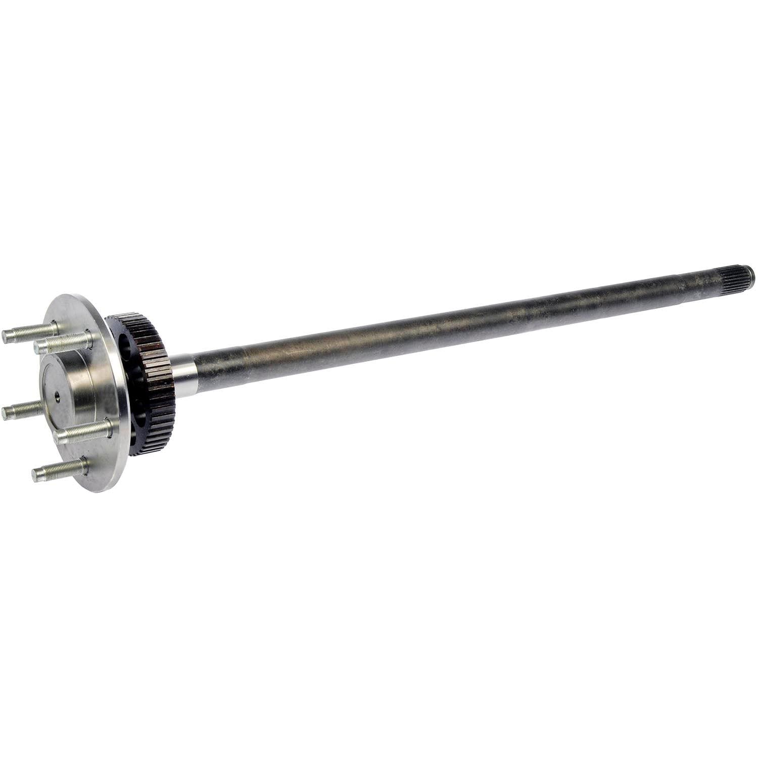 Docoo Dorman - OE Solutions Drive Axle Shaft 630-223 | AutoZone