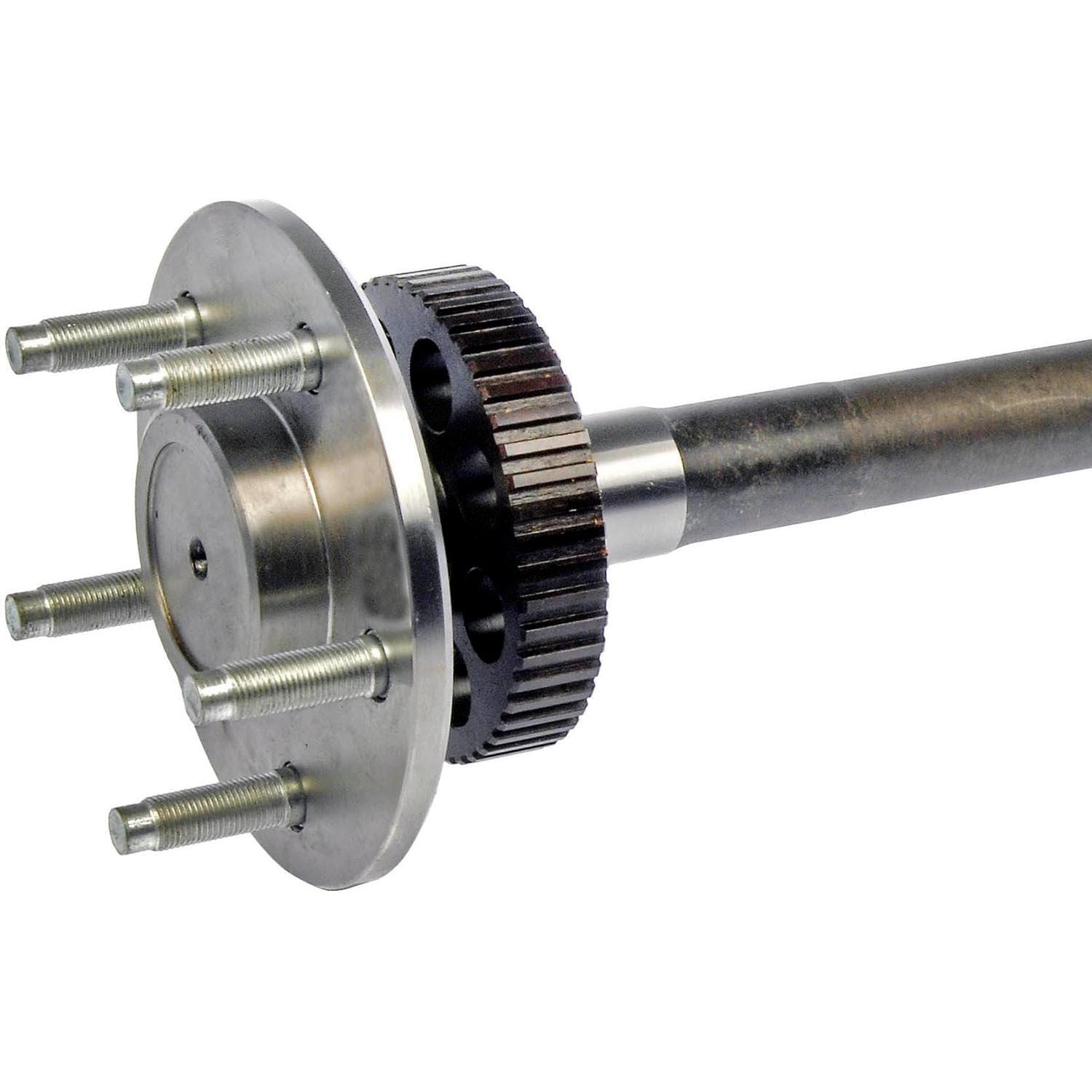 Dorman - OE Solutions Drive Axle Shaft 630-223A | AutoZone