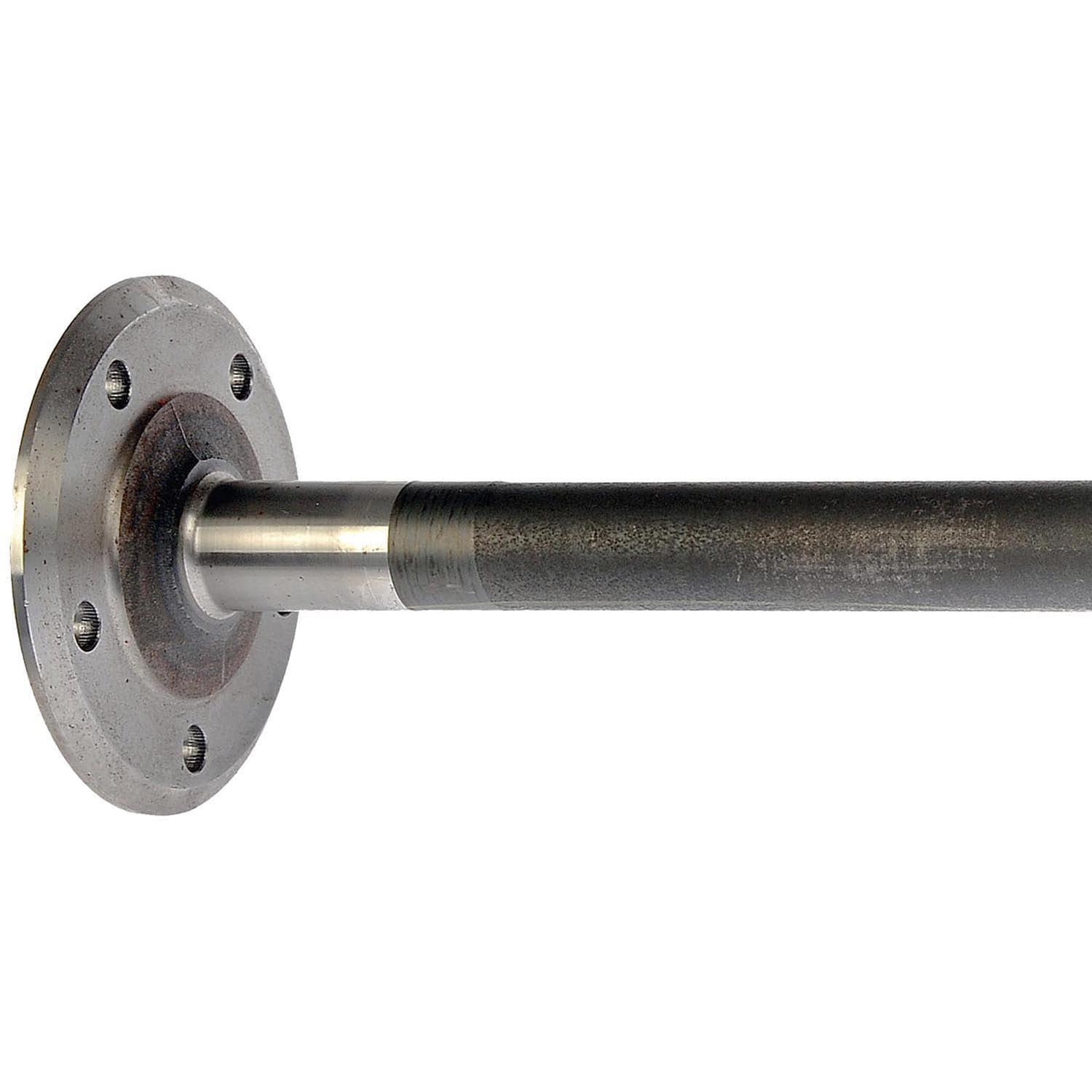 Dorman - OE Solutions Drive Axle Shaft 630-239A | AutoZone