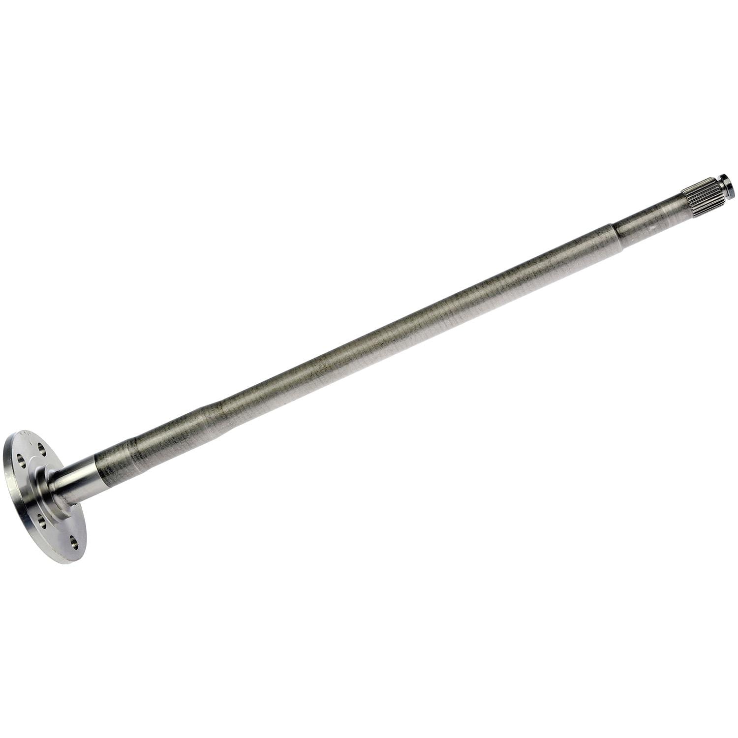 Dorman - OE Solutions Drive Axle Shaft 630-319A | AutoZone