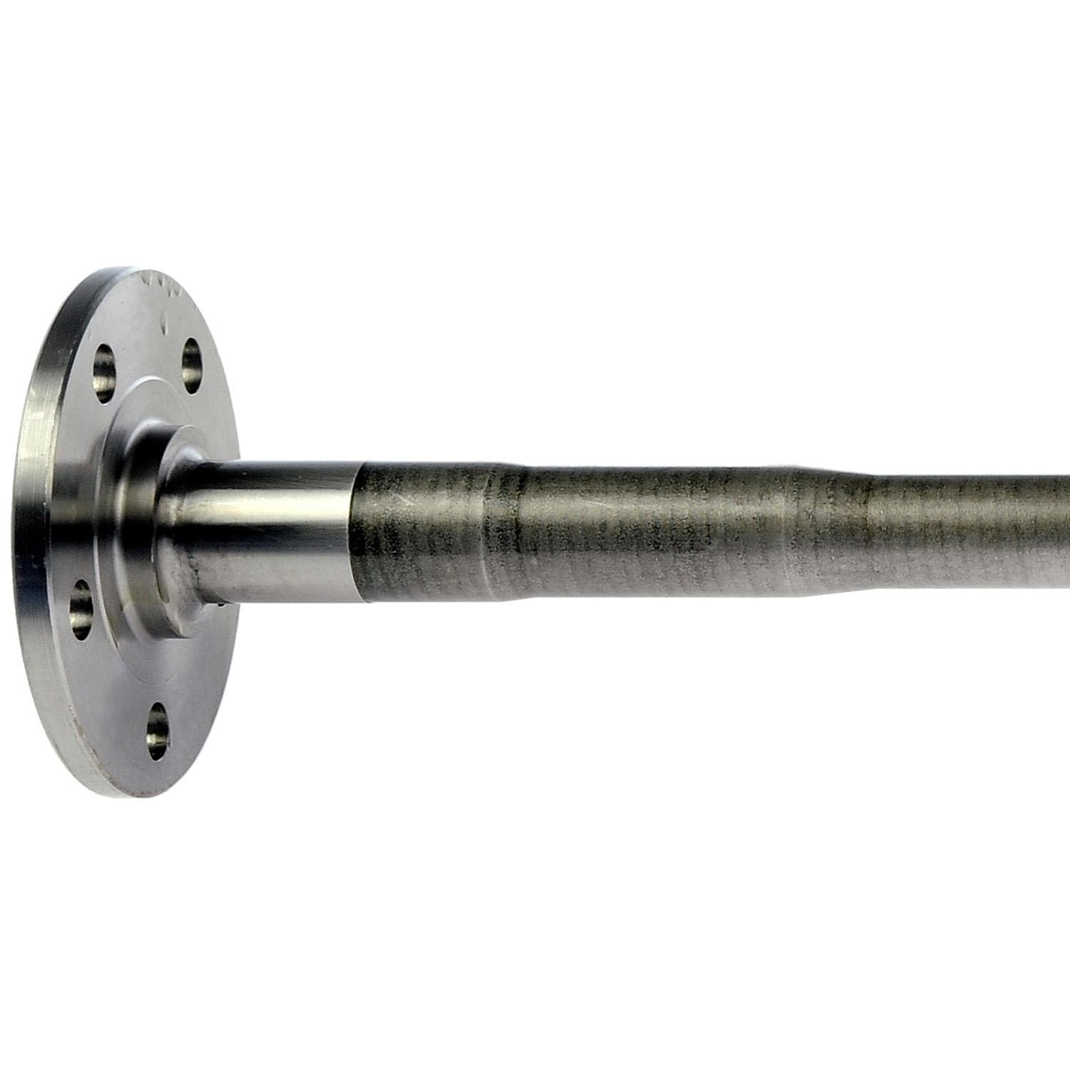 Dorman - OE Solutions Drive Axle Shaft 630-319A | AutoZone