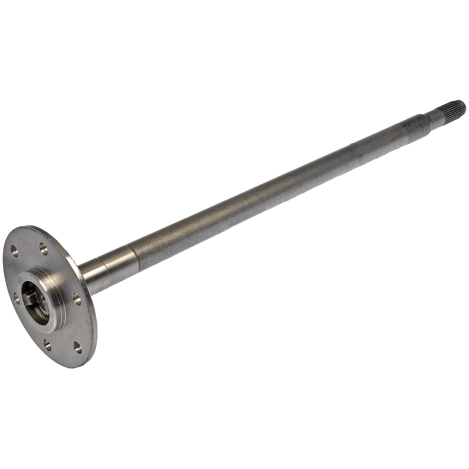 Dorman - OE Solutions Drive Axle Shaft 630-324A | AutoZone