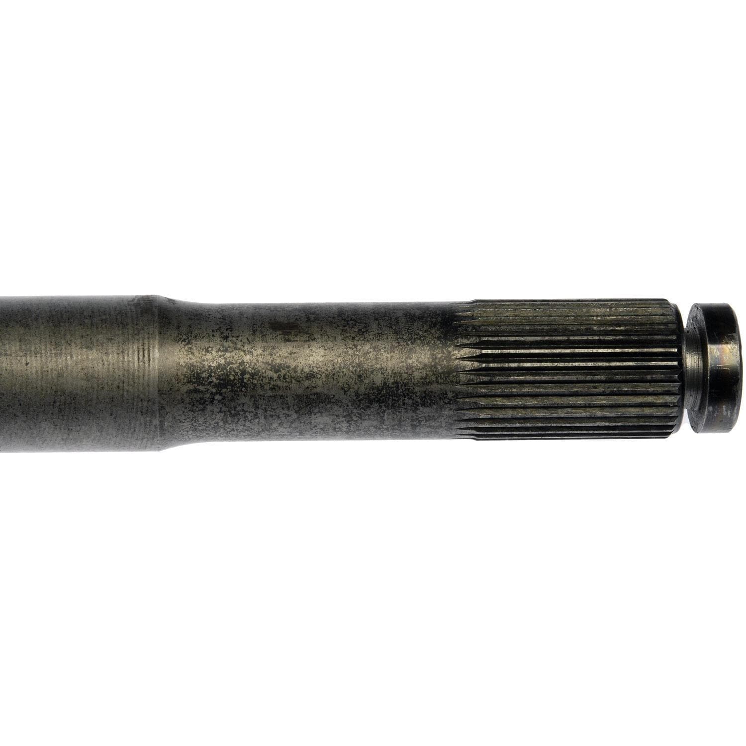 USA Standard Gear Drive Axle Shaft 630-325 | AutoZone