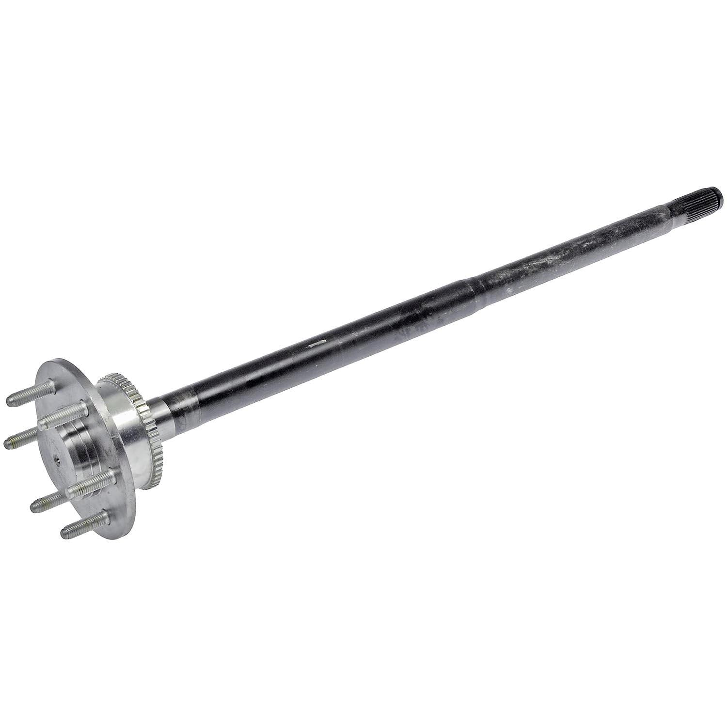 Dorman - OE Solutions Drive Axle Shaft 630-329A | AutoZone