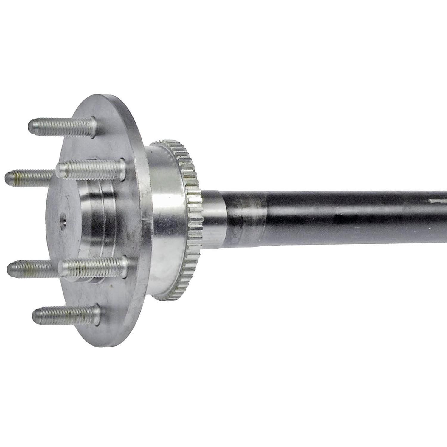 Dorman - OE Solutions Drive Axle Shaft 630-329A | AutoZone