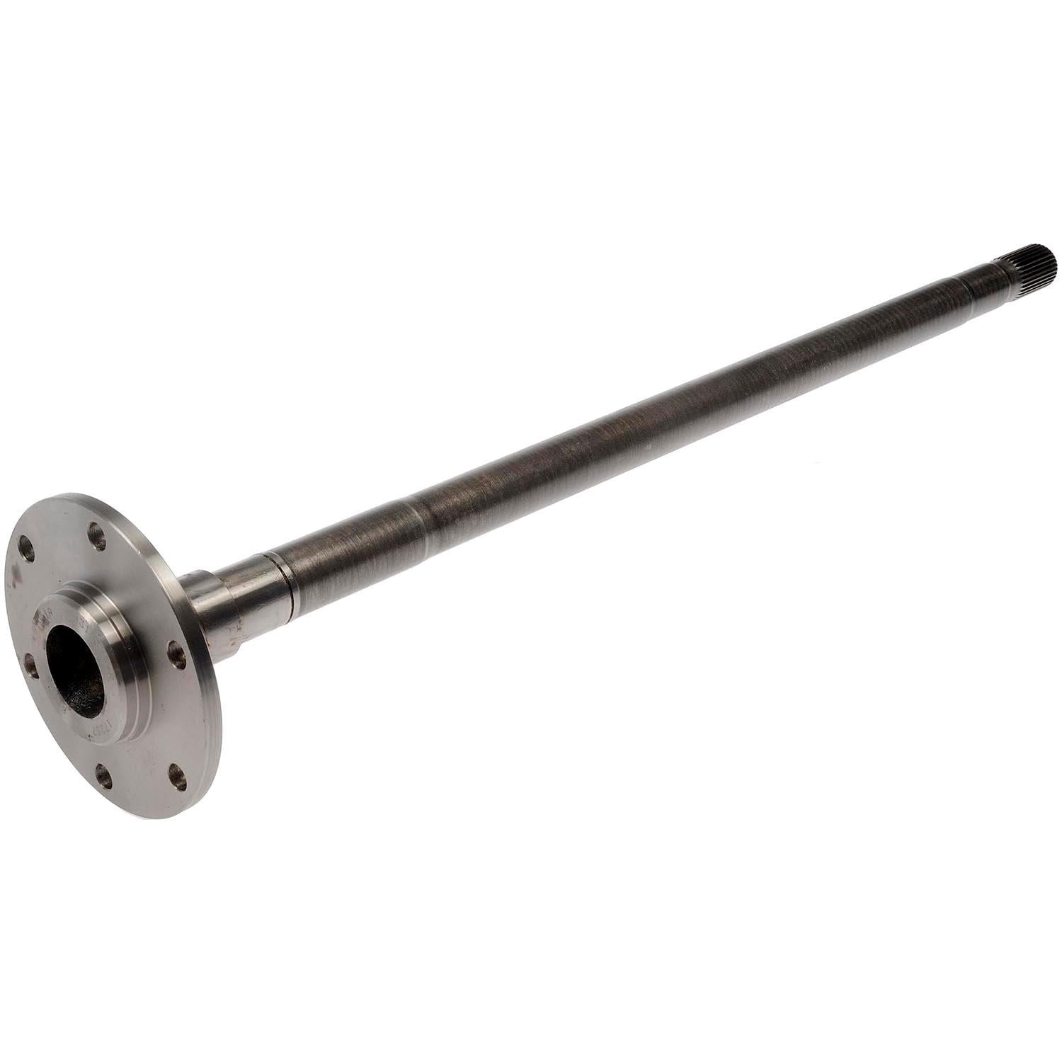 Dorman - OE Solutions Drive Axle Shaft 630-339A | AutoZone