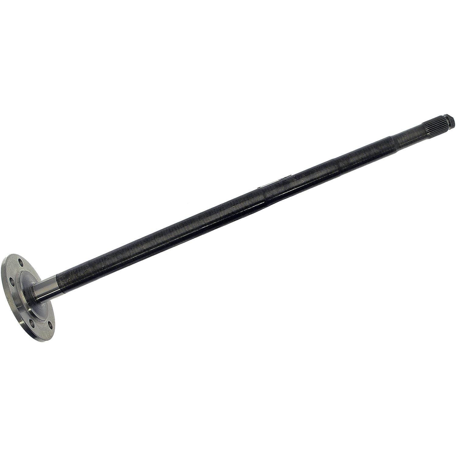 Dorman - OE Solutions Drive Axle Shaft 630-401A | AutoZone