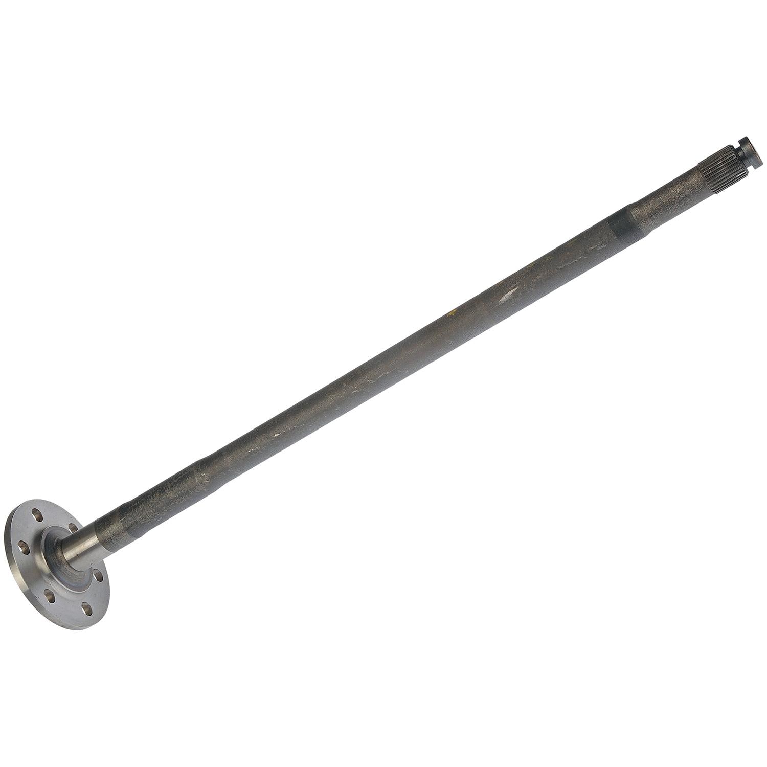 Dorman - OE Solutions Drive Axle Shaft 630-407A | AutoZone