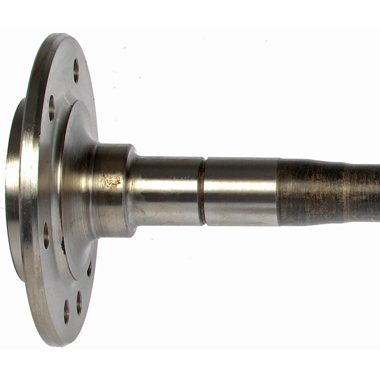 Dorman - OE Solutions Drive Axle Shaft 630-500A | AutoZone