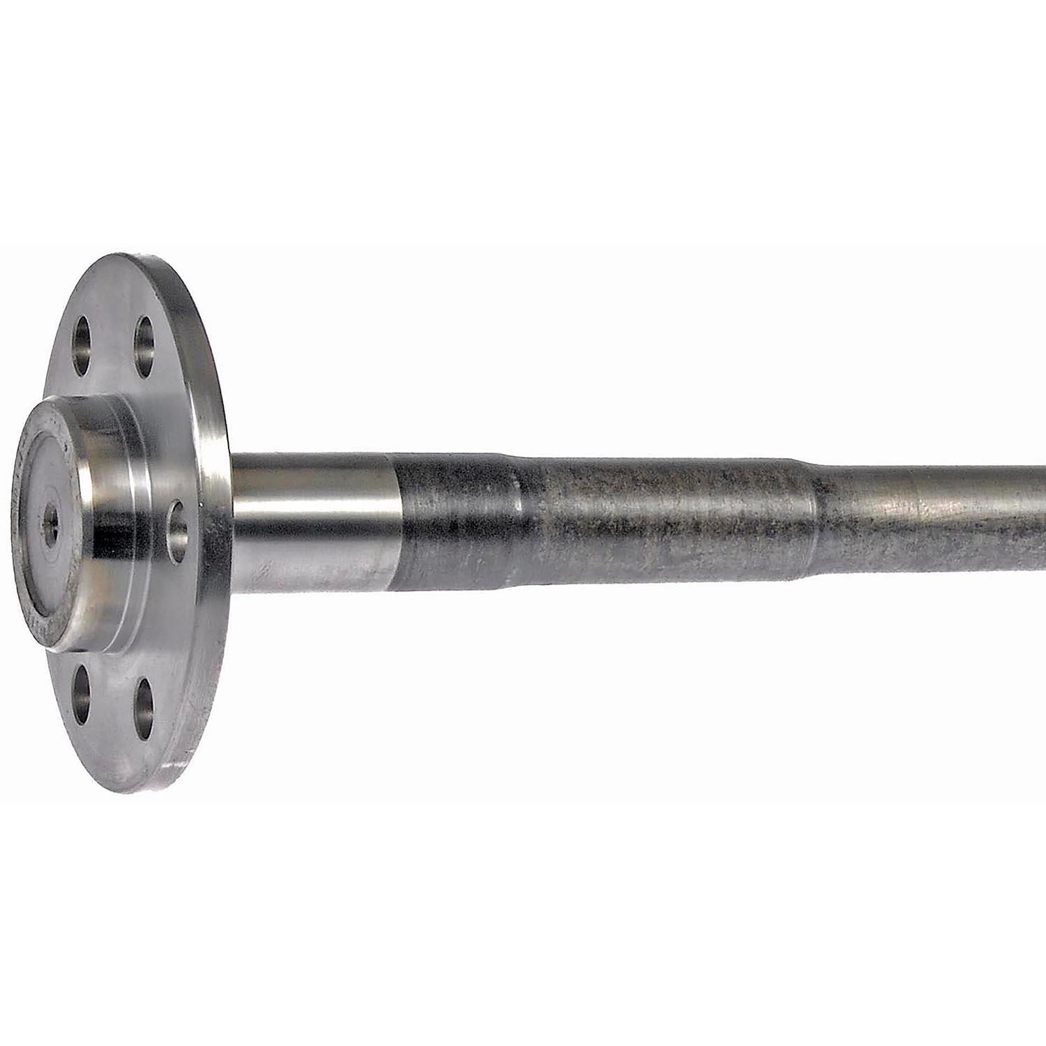 Dorman - OE Solutions Drive Axle Shaft 630-504A | AutoZone