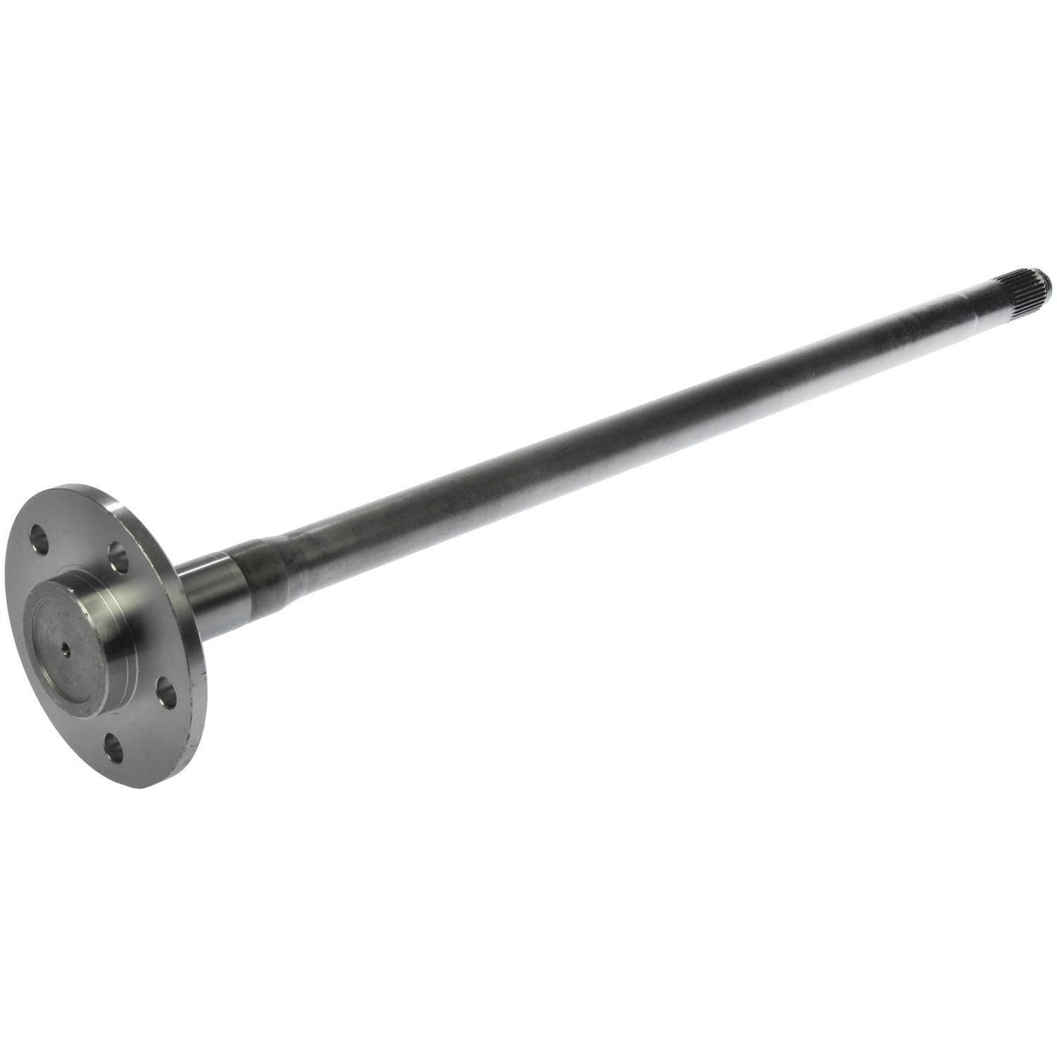 USA Standard Gear Drive Axle Shaft 630-505 | AutoZone