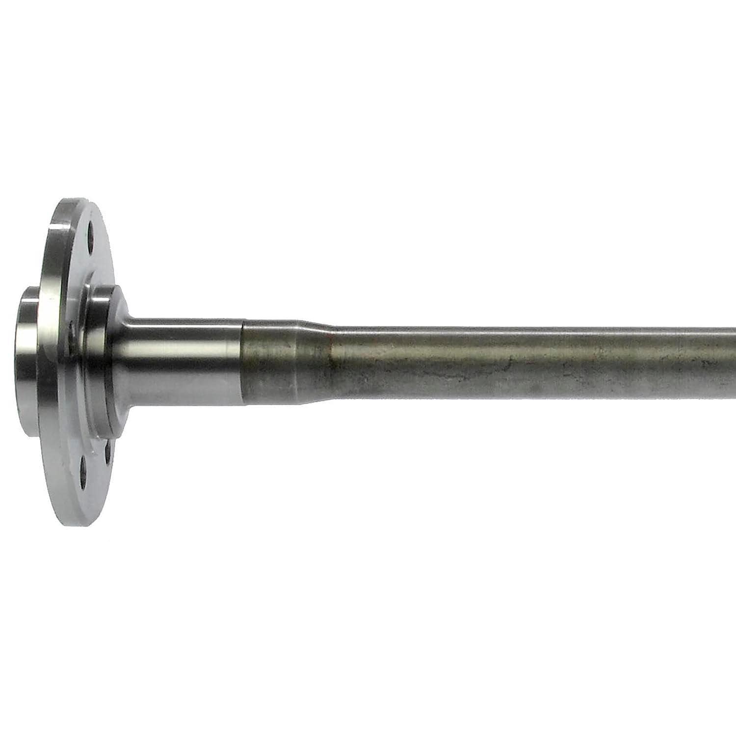 Dorman - OE Solutions Drive Axle Shaft 630-505A | AutoZone