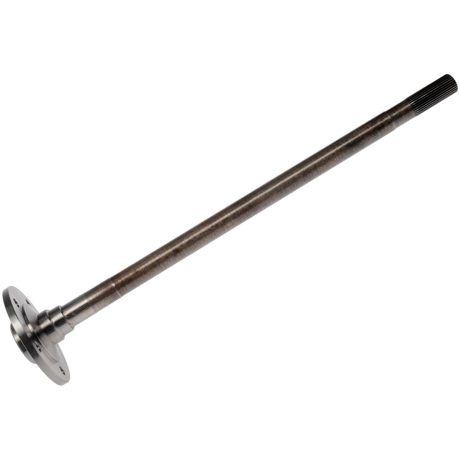 Dorman - OE Solutions Drive Axle Shaft 630-513A | AutoZone