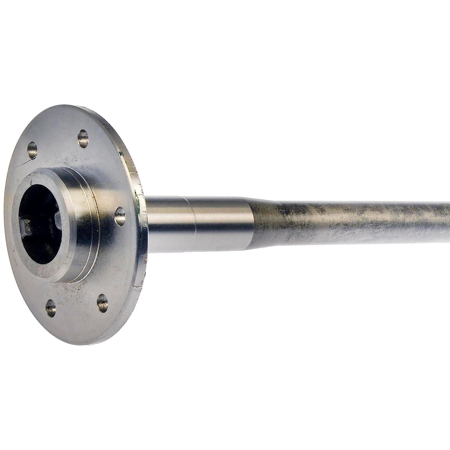 Dorman - OE Solutions Drive Axle Shaft 630-604A | AutoZone